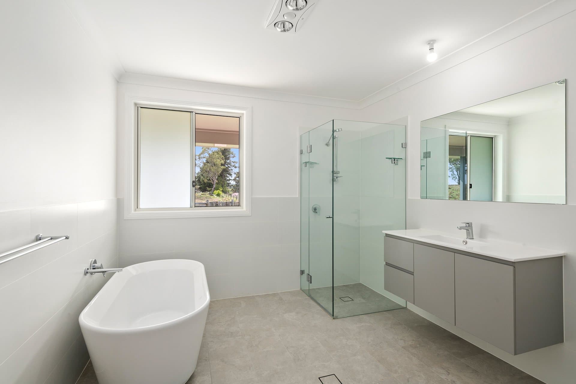 11 Brayton Road, Marulan - Thumbnail 5