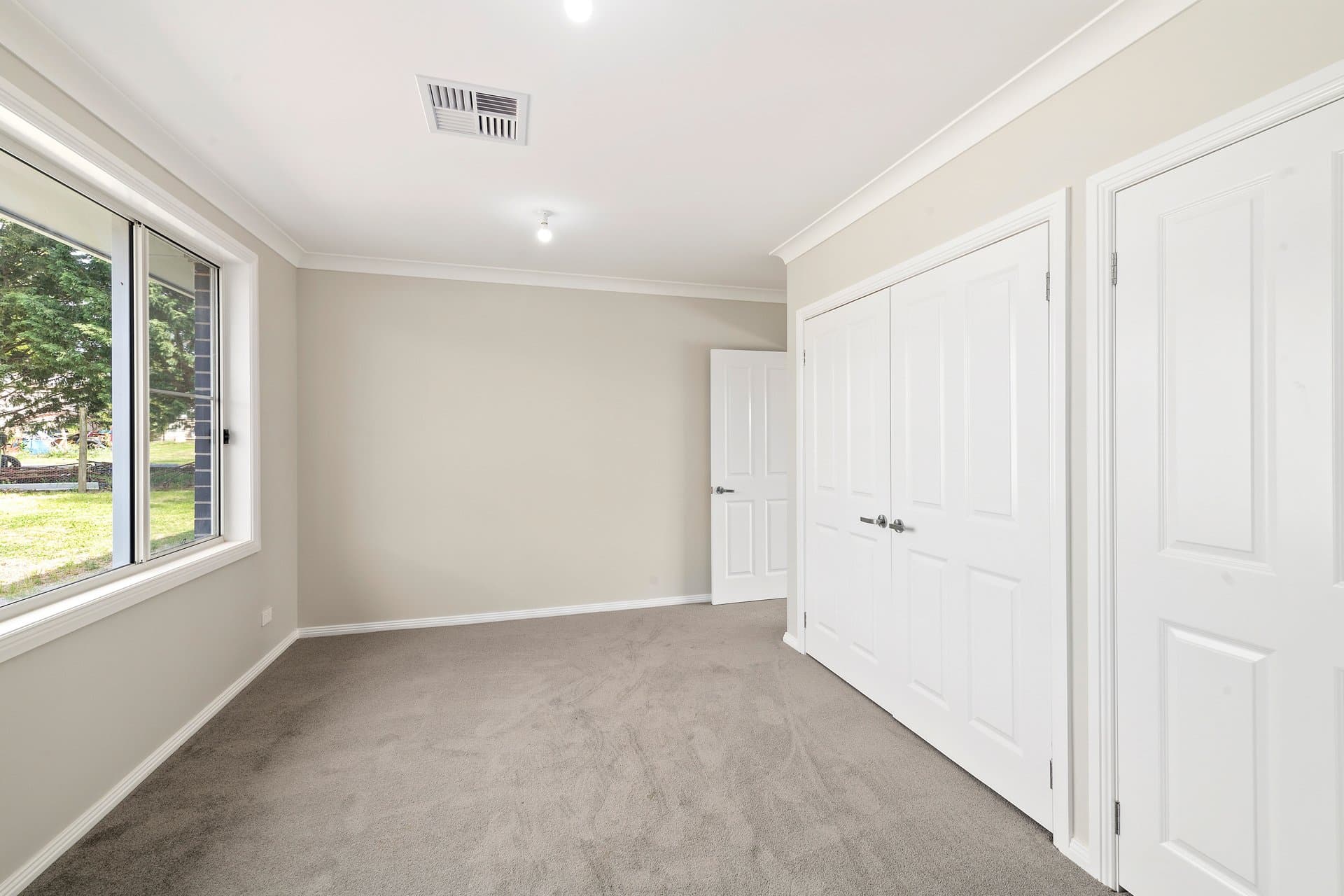 11 Brayton Road, Marulan - Thumbnail 6