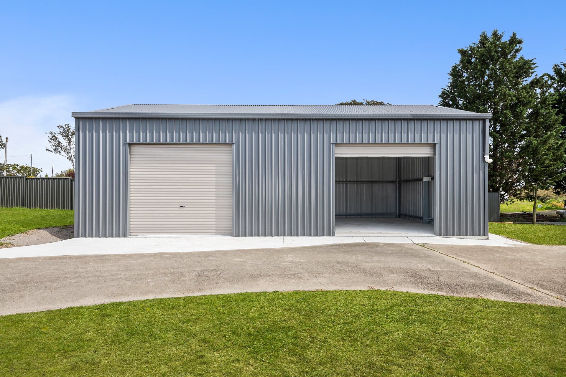 11 Brayton Road, Marulan - Thumbnail 8
