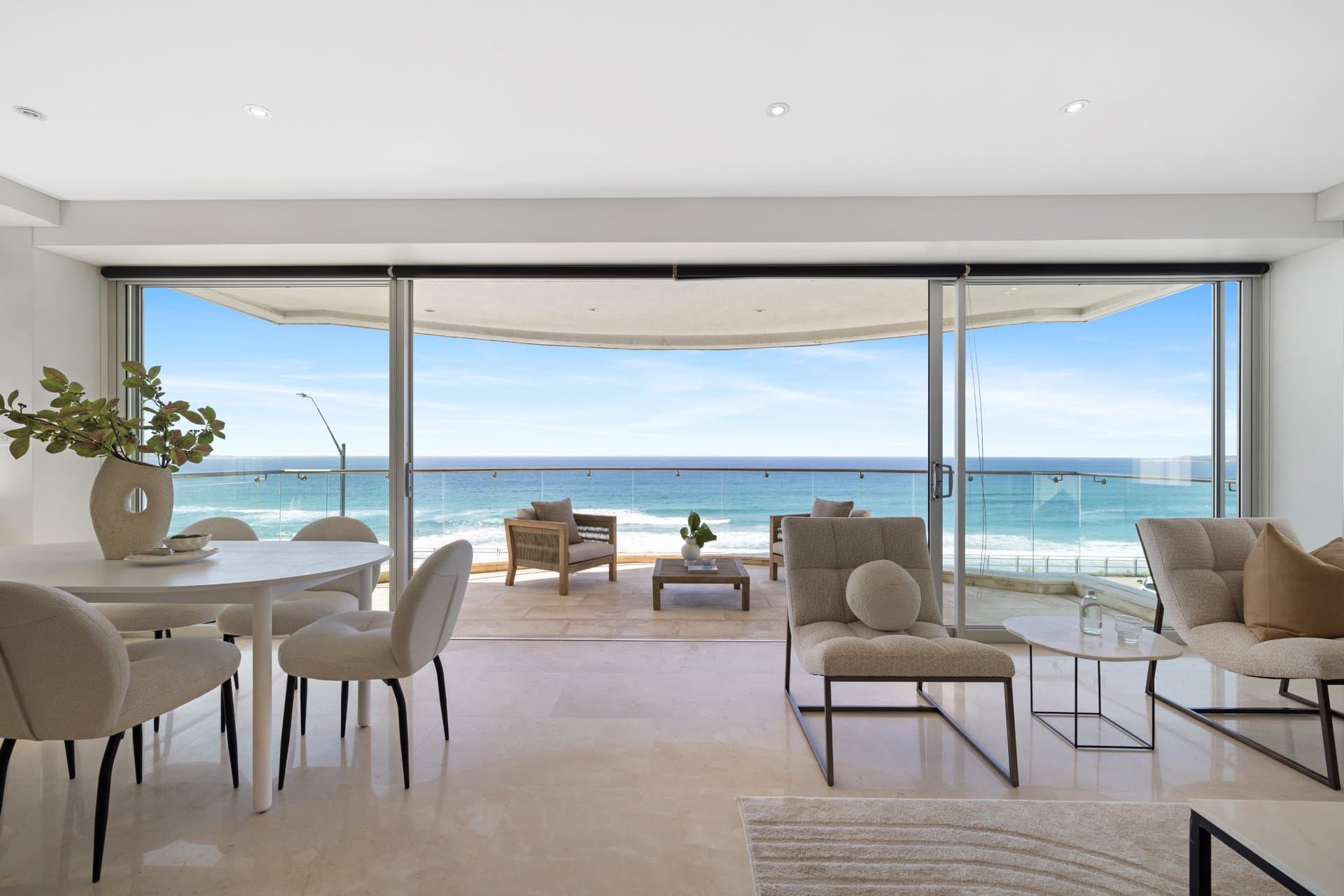 2/11 Prince Street, Cronulla - Thumbnail 2