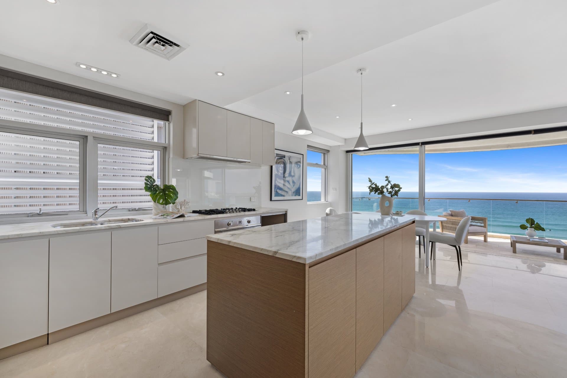 2/11 Prince Street, Cronulla - Thumbnail 3