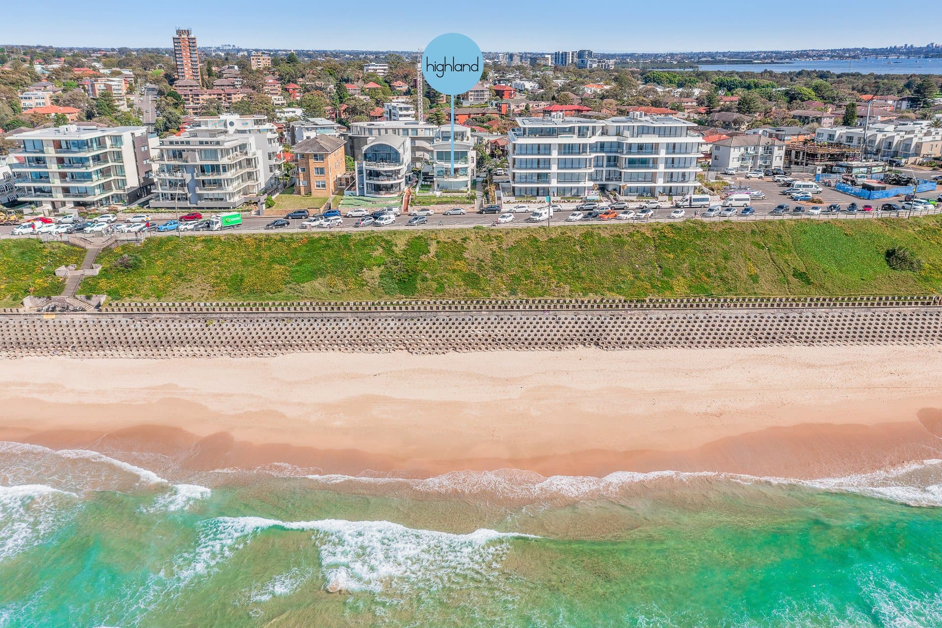 2/11 Prince Street, Cronulla - Thumbnail 4