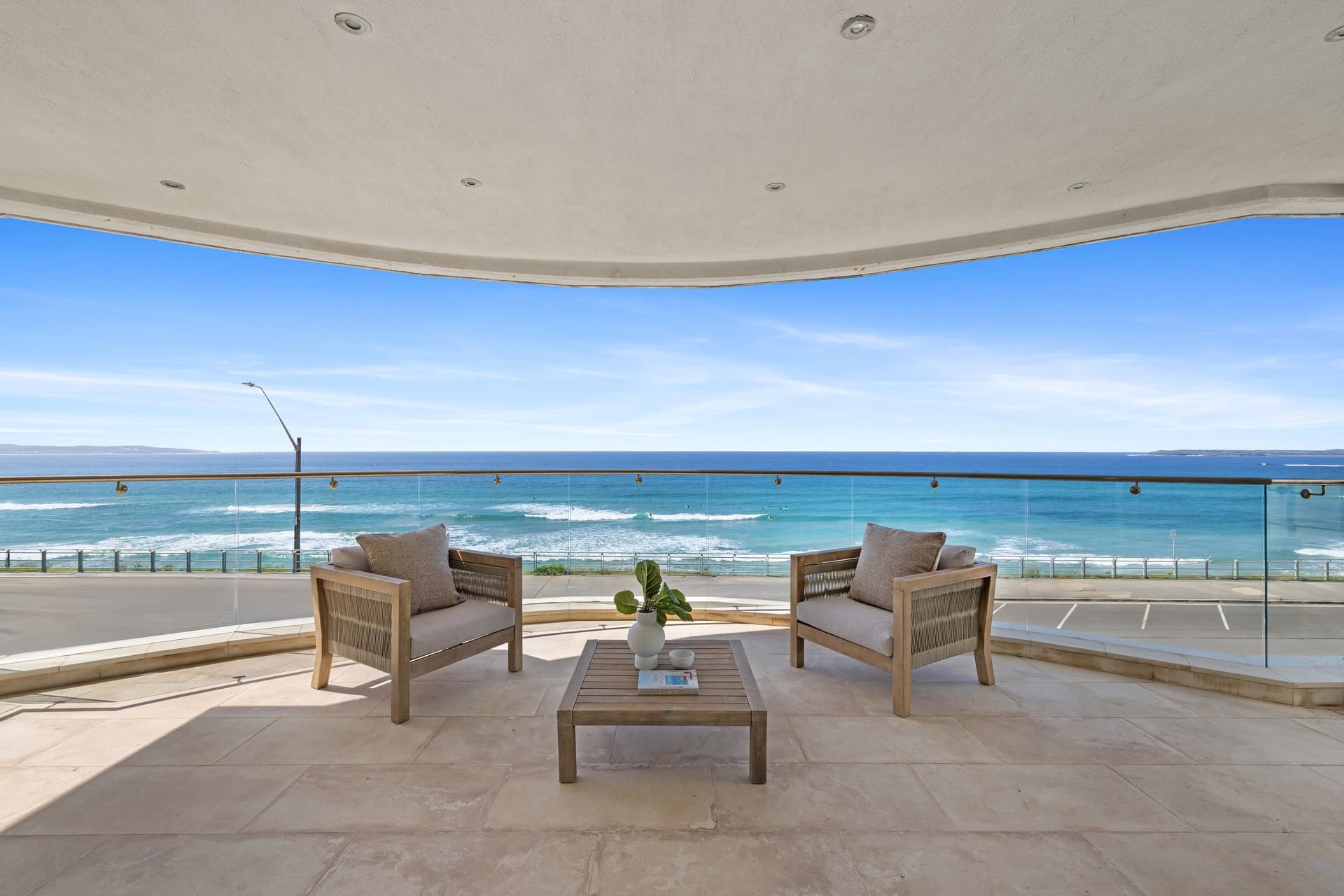 2/11 Prince Street, Cronulla - Thumbnail 5