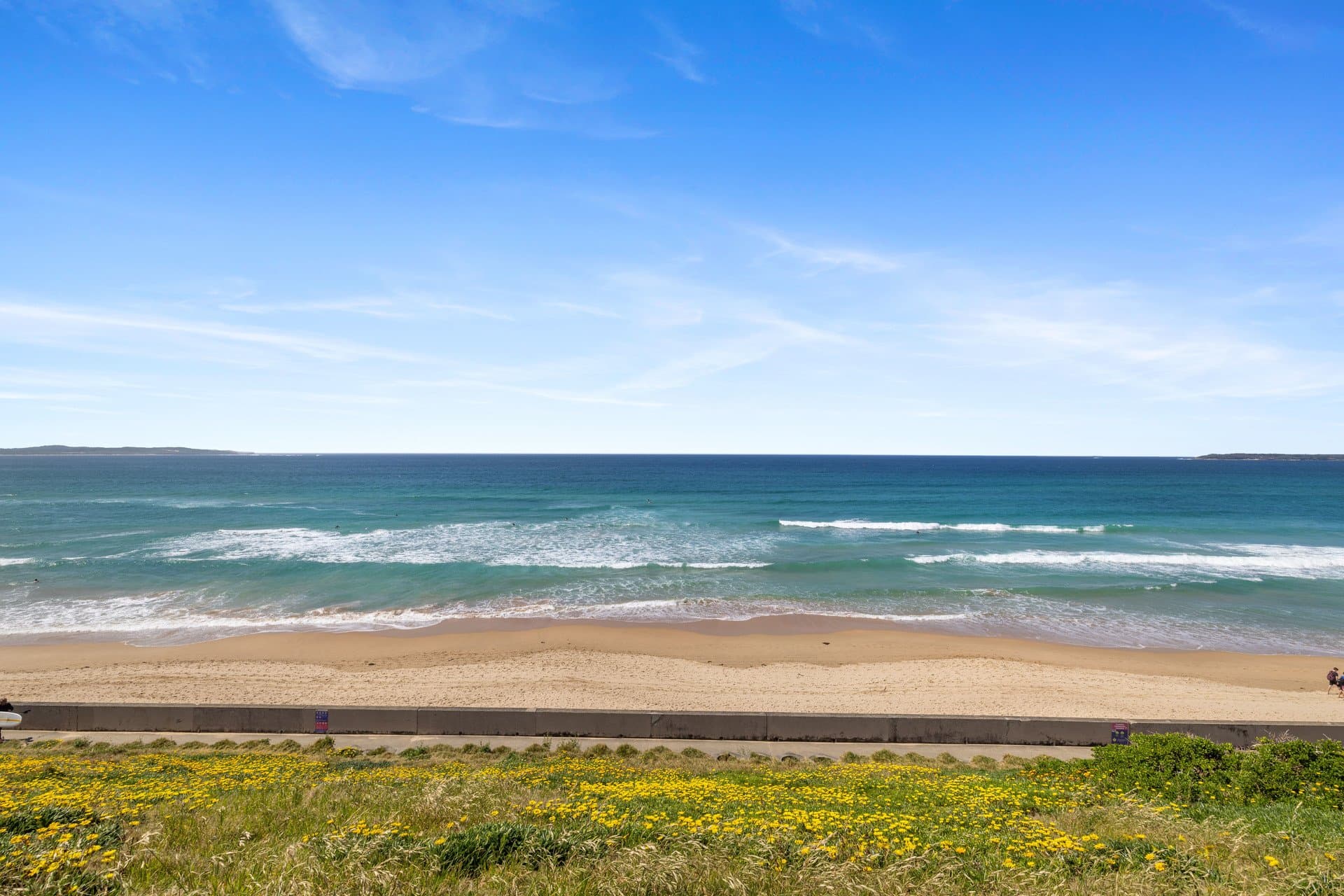 2/11 Prince Street, Cronulla - Thumbnail 6