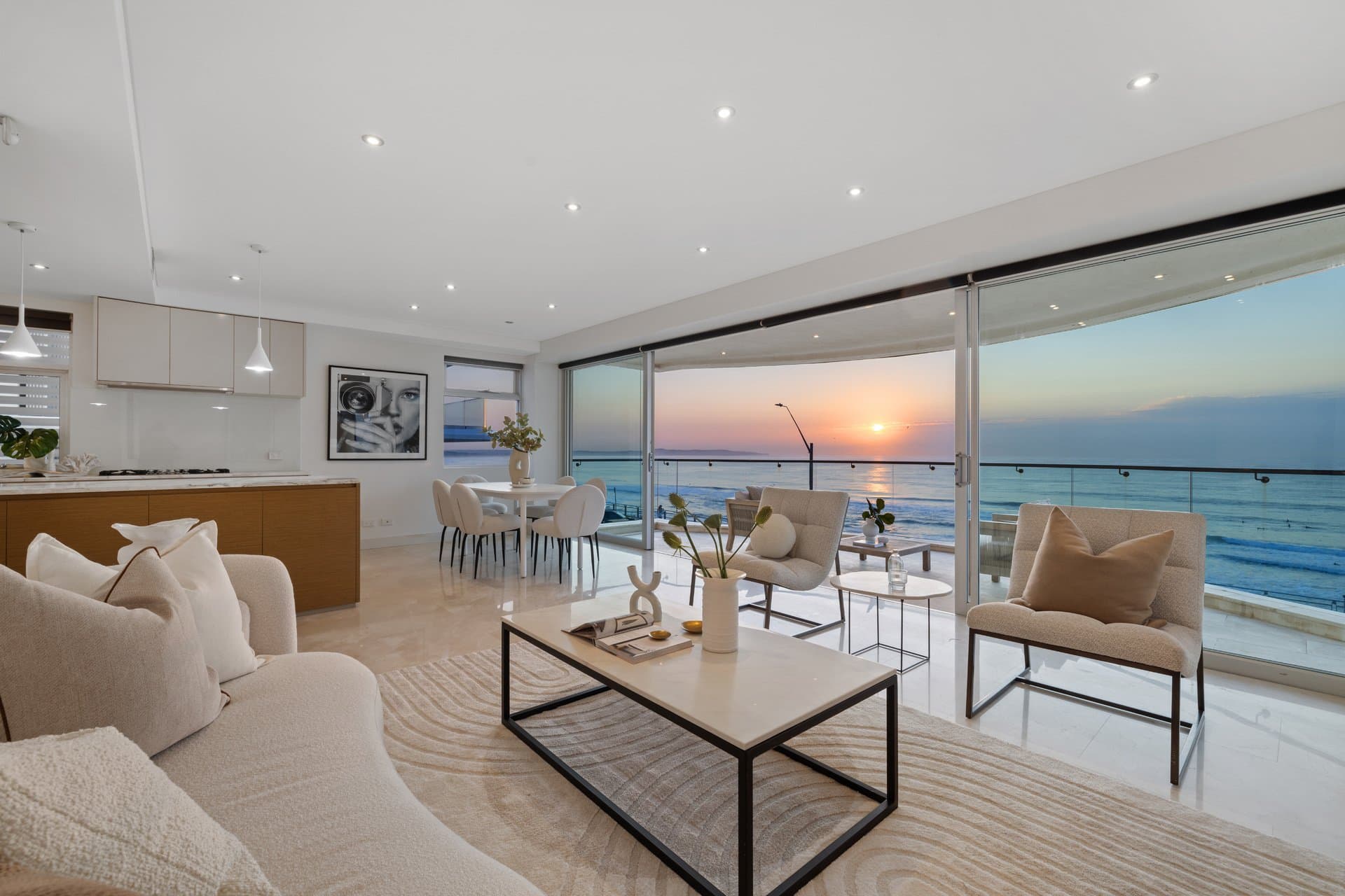2/11 Prince Street, Cronulla - Thumbnail 7
