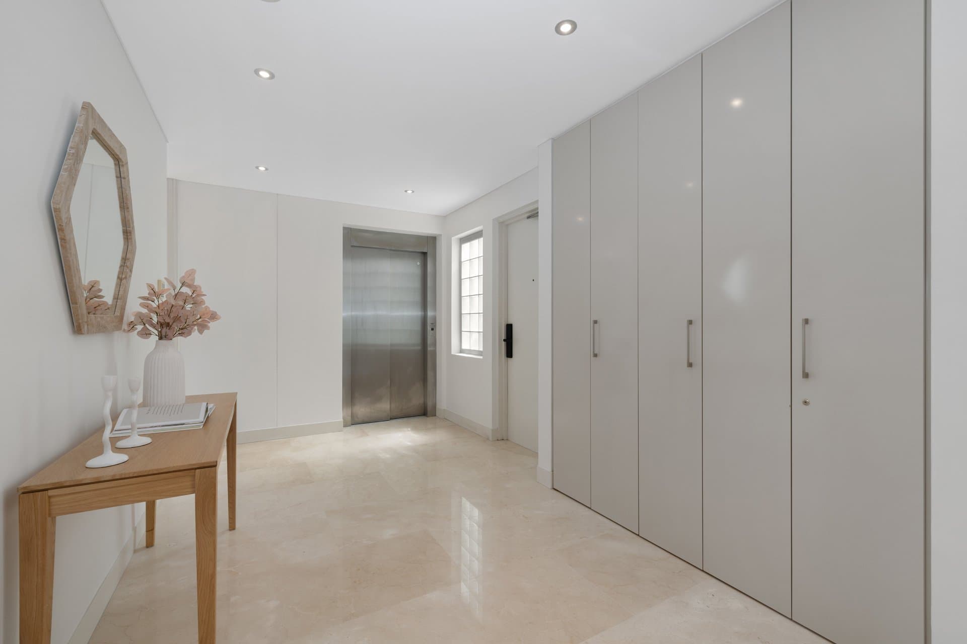 2/11 Prince Street, Cronulla - Thumbnail 8