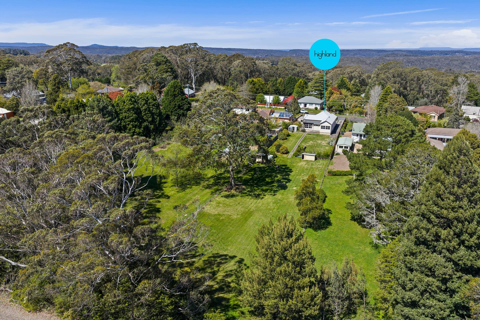 33 Penrose Road, Bundanoon - Image 1