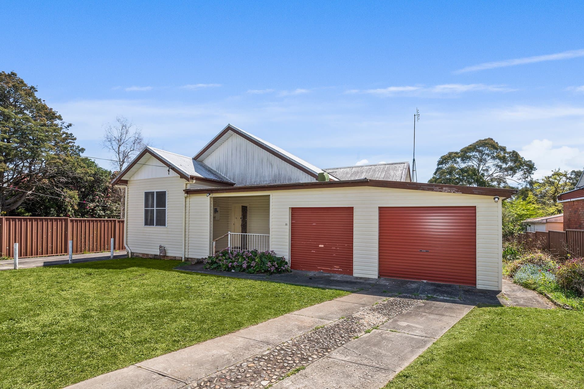 33 Penrose Road, Bundanoon - Thumbnail 2