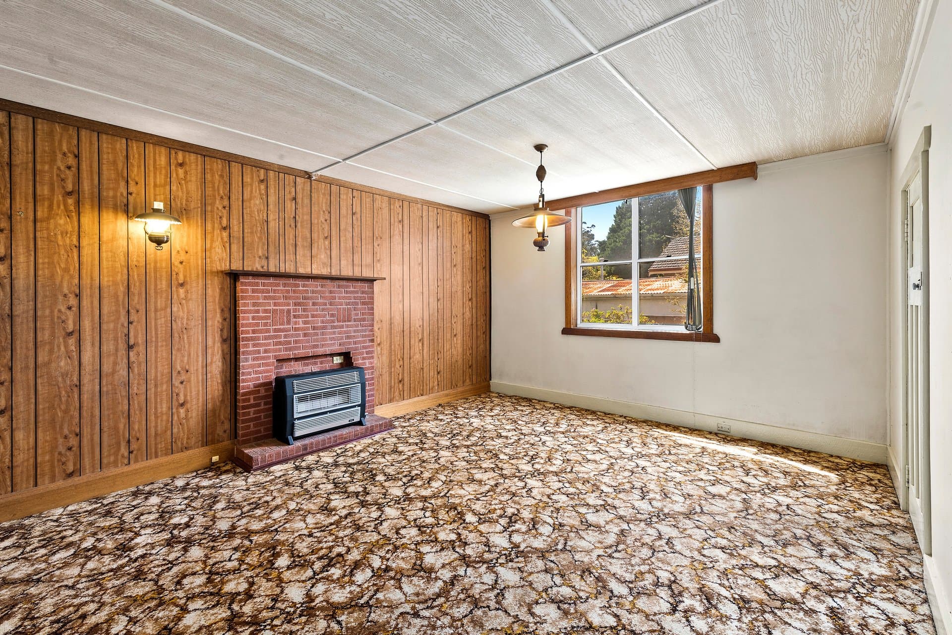 33 Penrose Road, Bundanoon - Thumbnail 3
