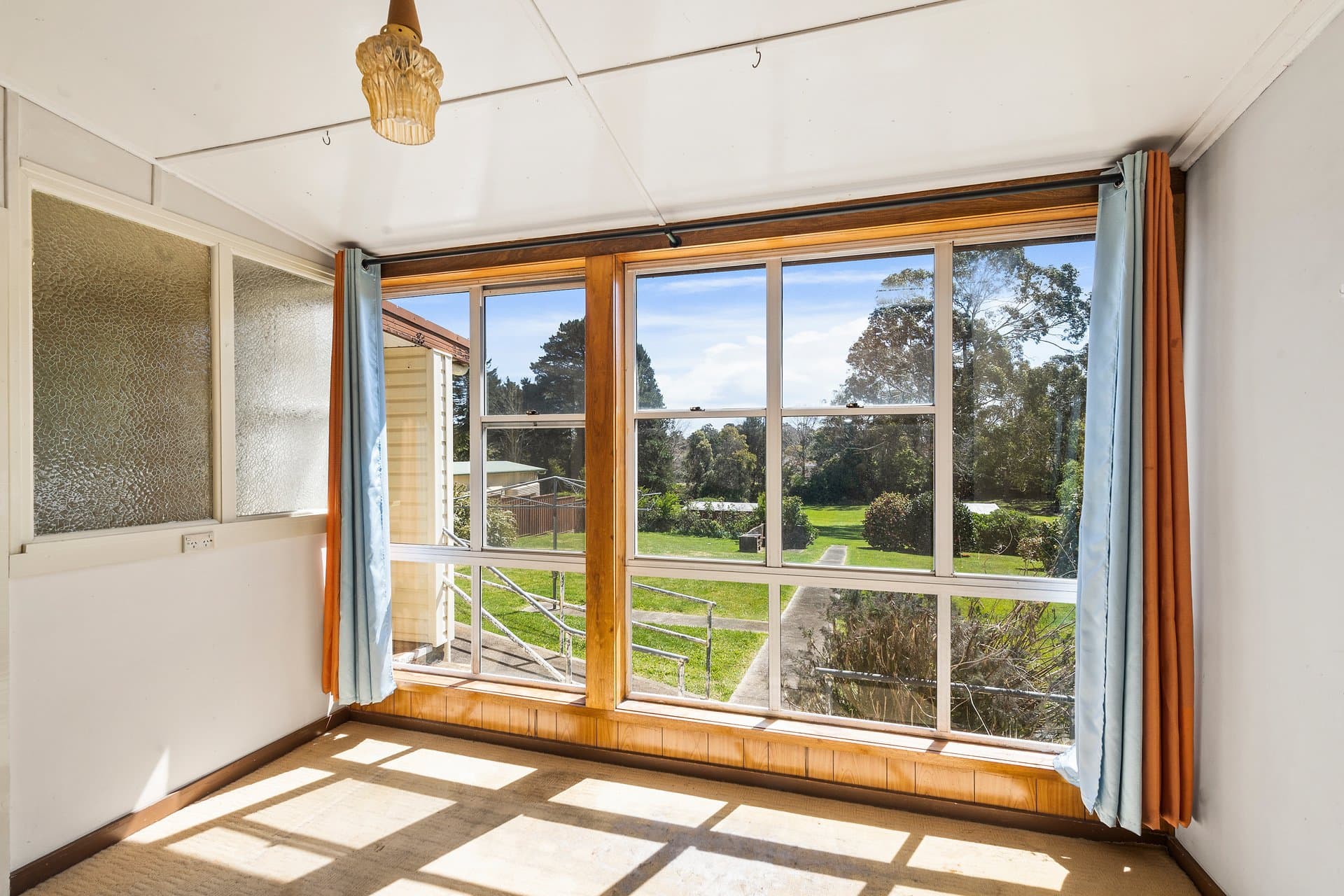 33 Penrose Road, Bundanoon - Thumbnail 4