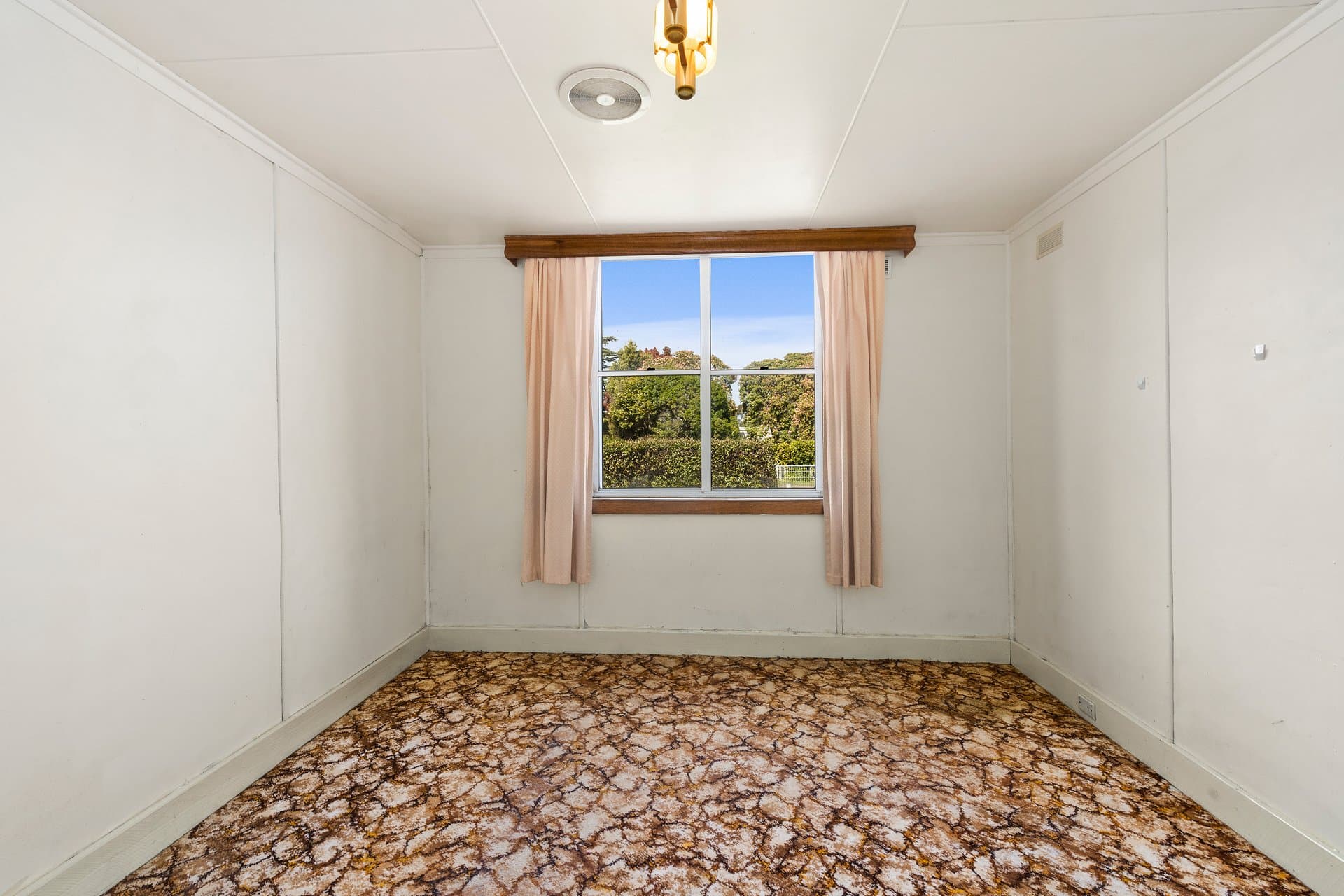 33 Penrose Road, Bundanoon - Thumbnail 5