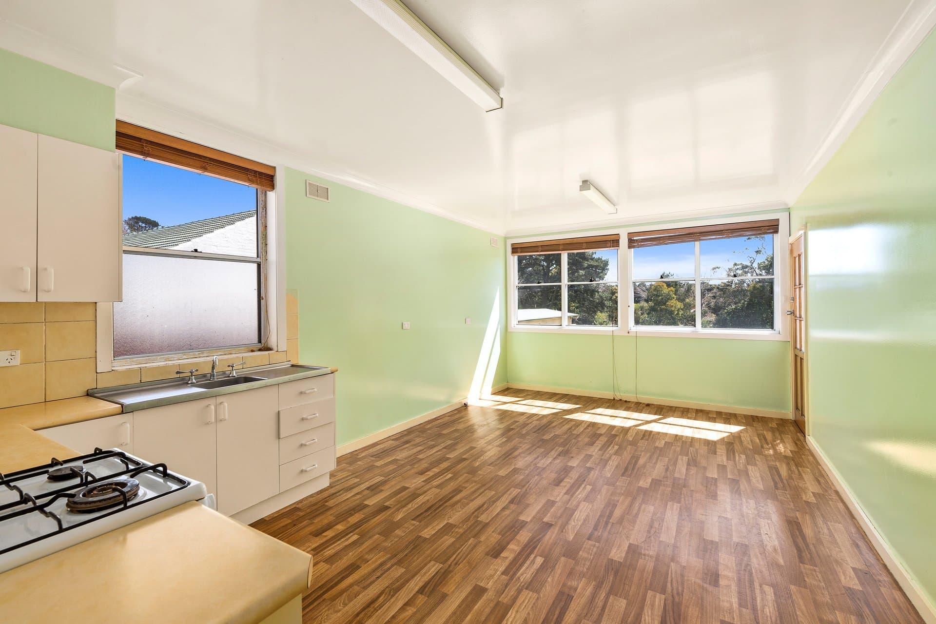 33 Penrose Road, Bundanoon - Thumbnail 6