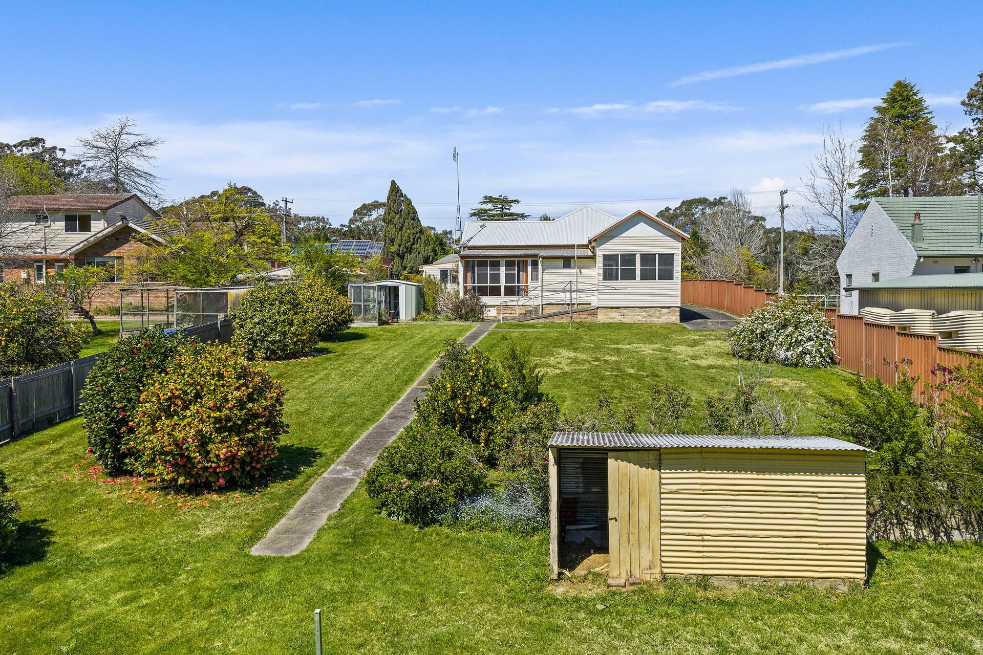 33 Penrose Road, Bundanoon - Thumbnail 7