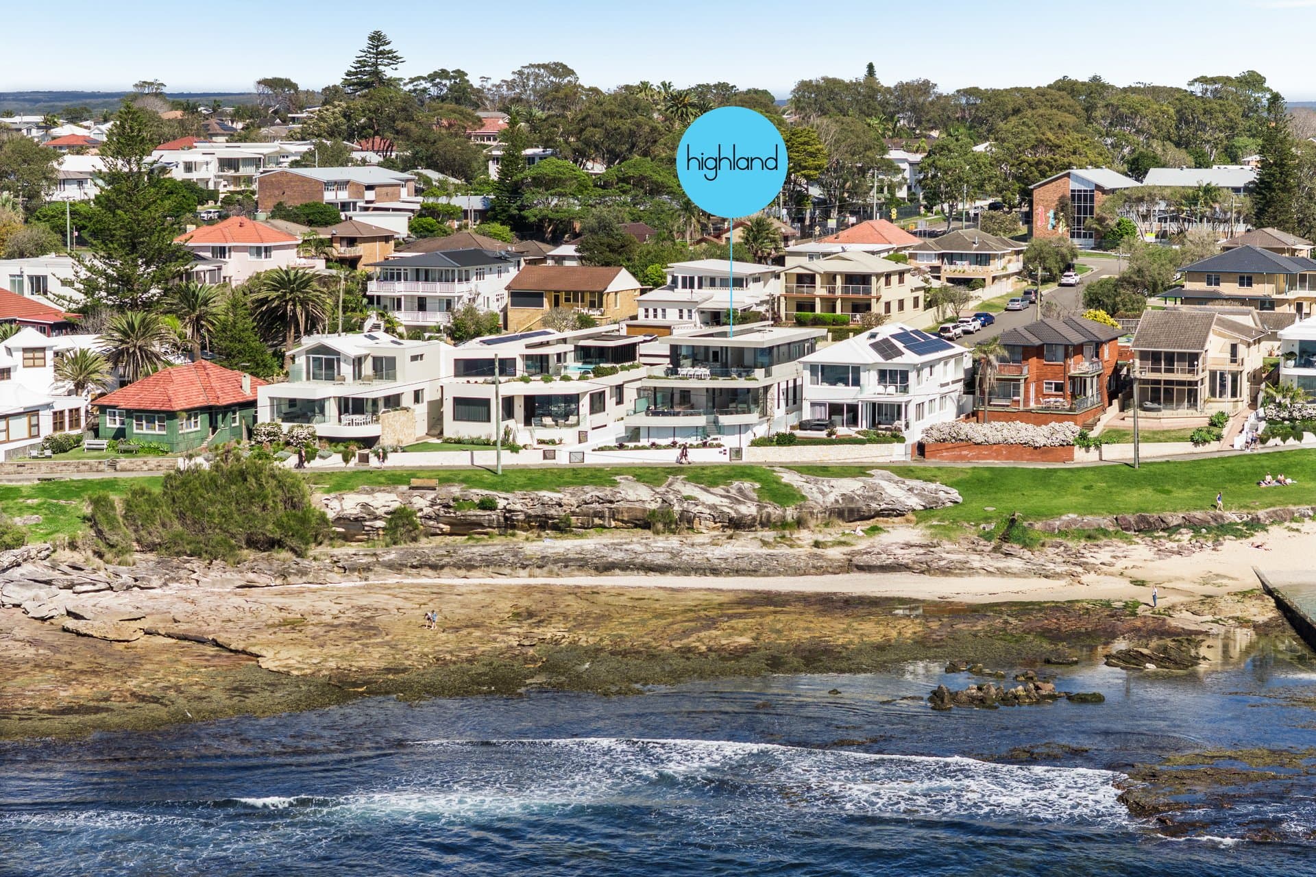 69 & 69A The Esplanade, Cronulla - Image 1