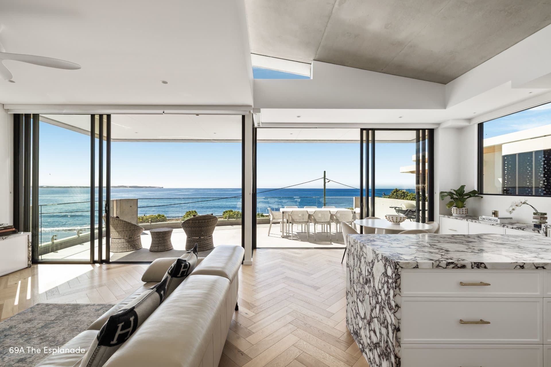 69 & 69A The Esplanade, Cronulla - Thumbnail 2