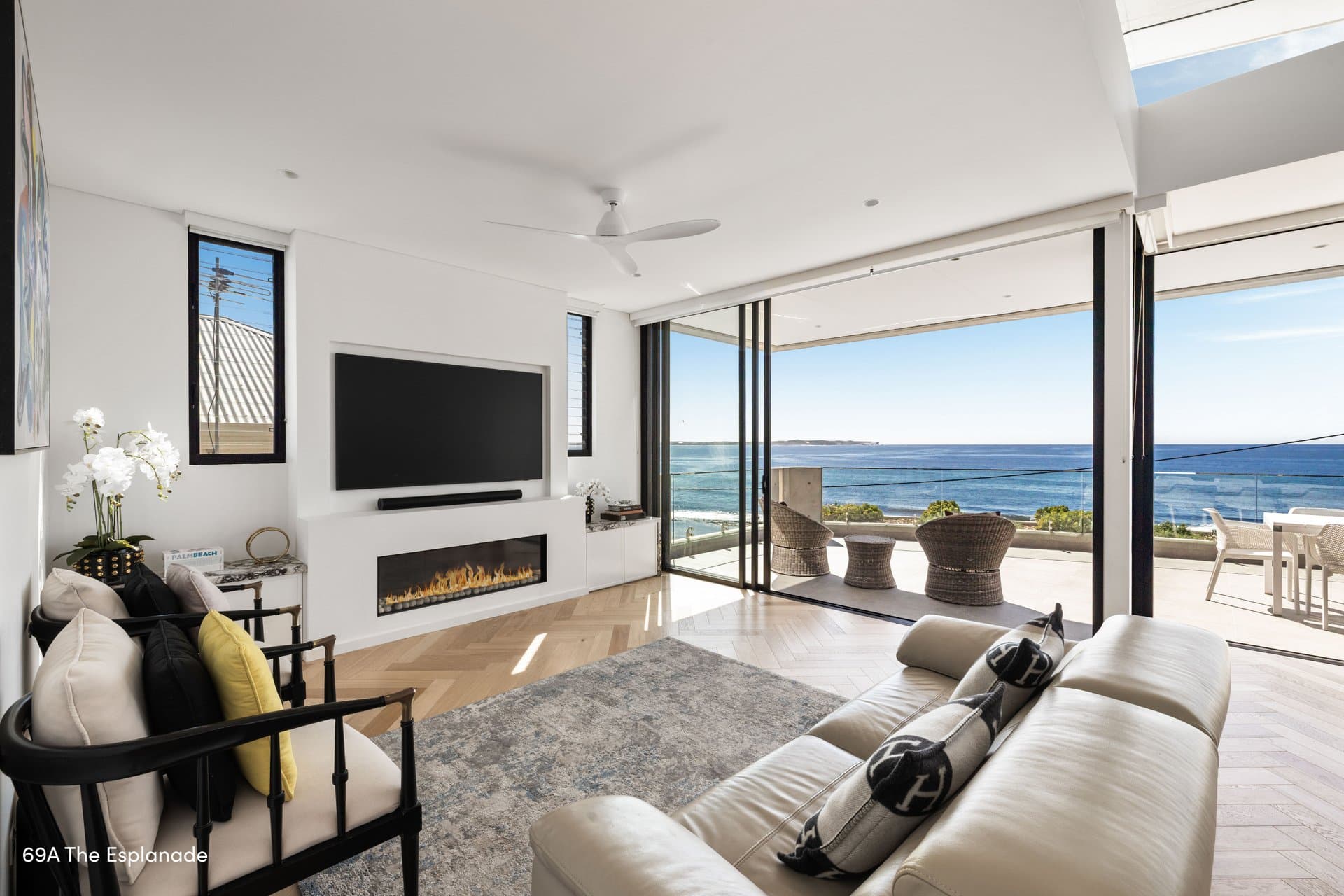 69 & 69A The Esplanade, Cronulla - Thumbnail 3