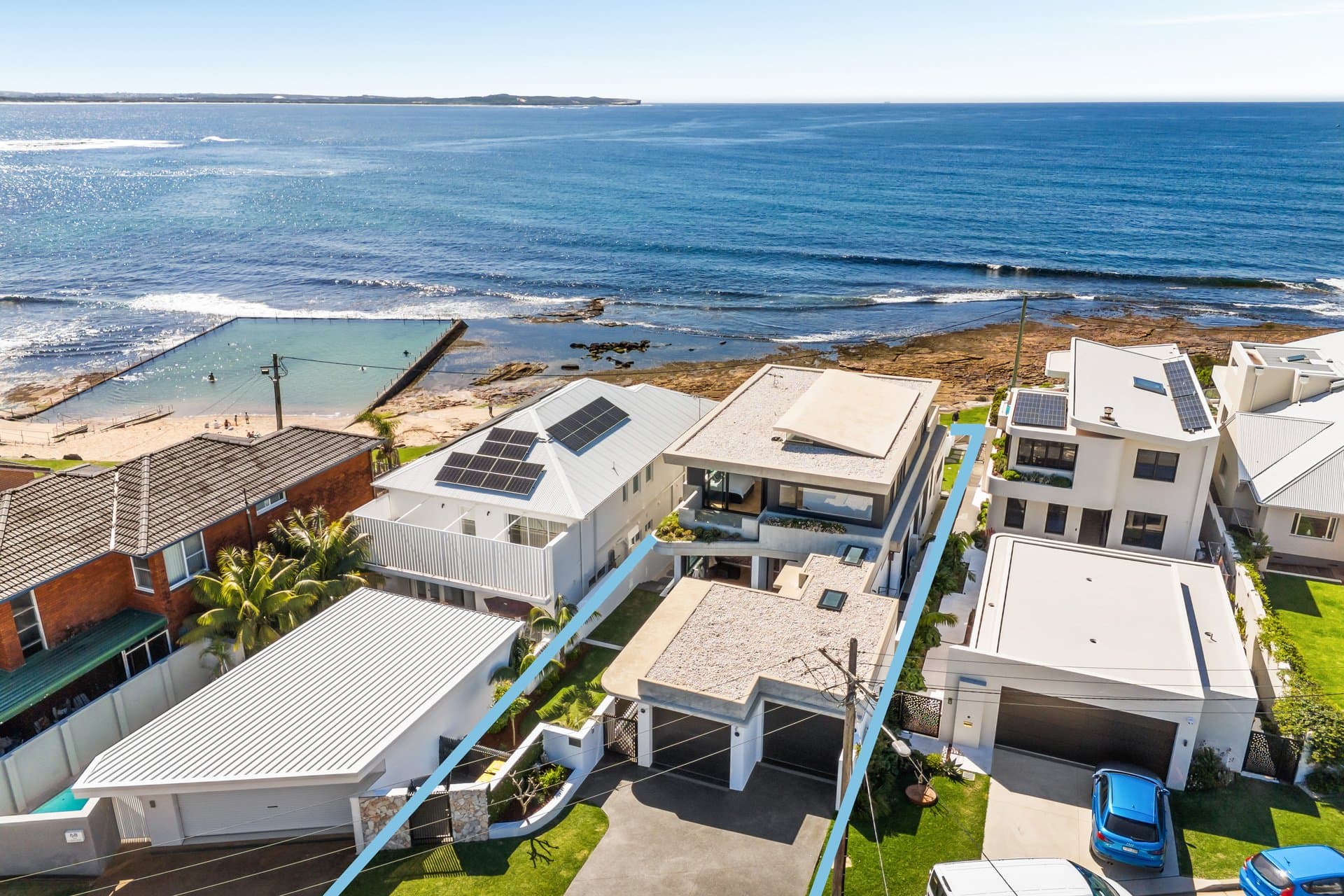 69 & 69A The Esplanade, Cronulla - Thumbnail 4
