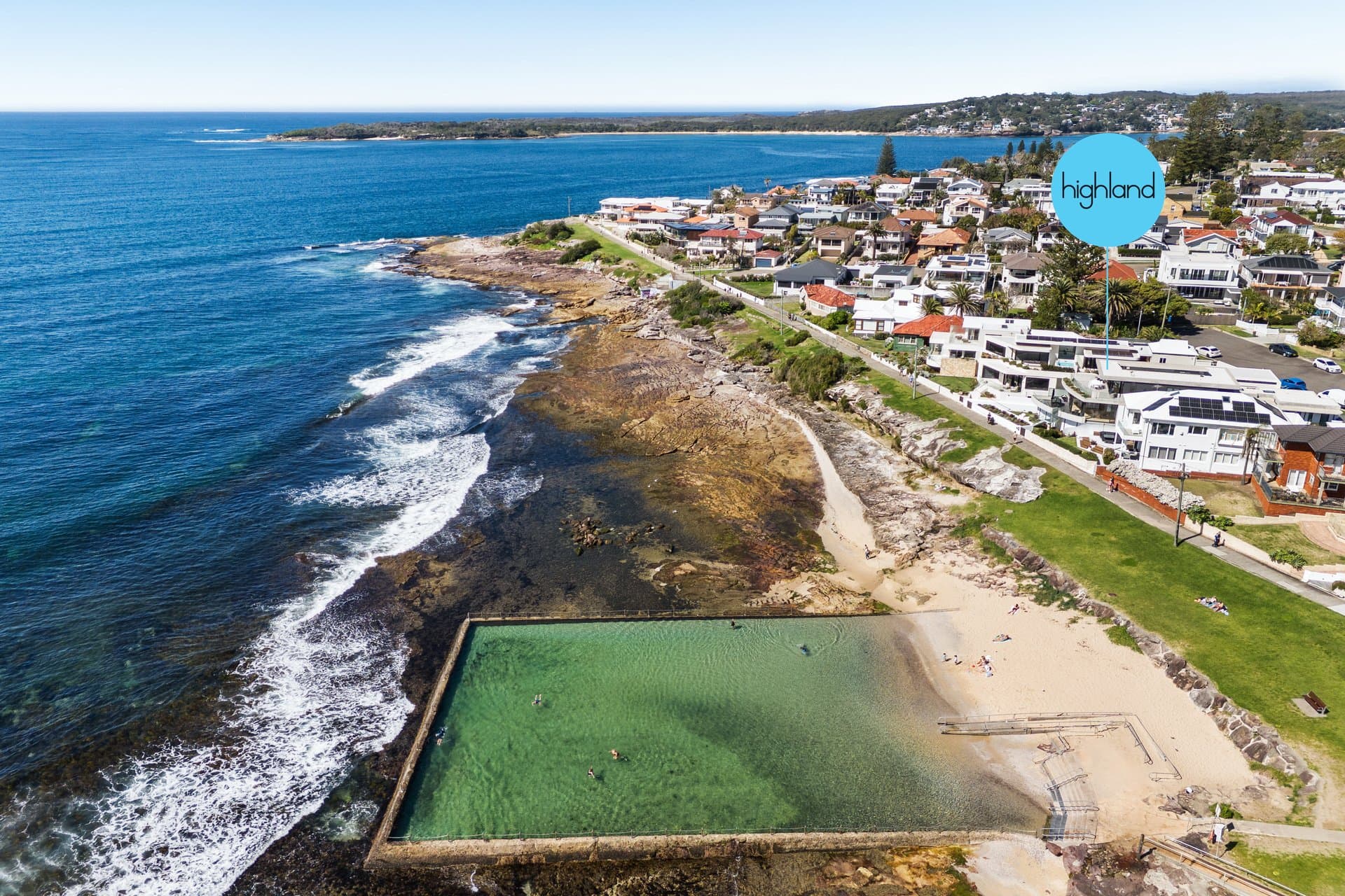 69 & 69A The Esplanade, Cronulla - Thumbnail 5