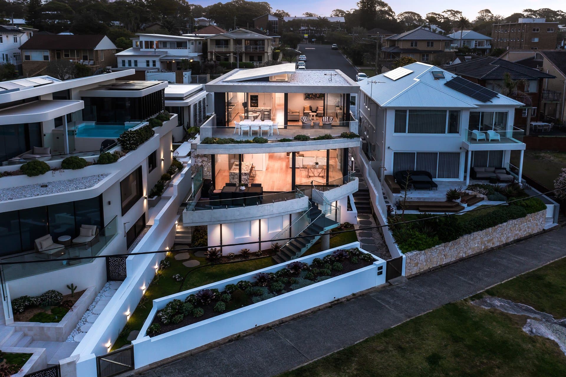 69 & 69A The Esplanade, Cronulla - Thumbnail 6