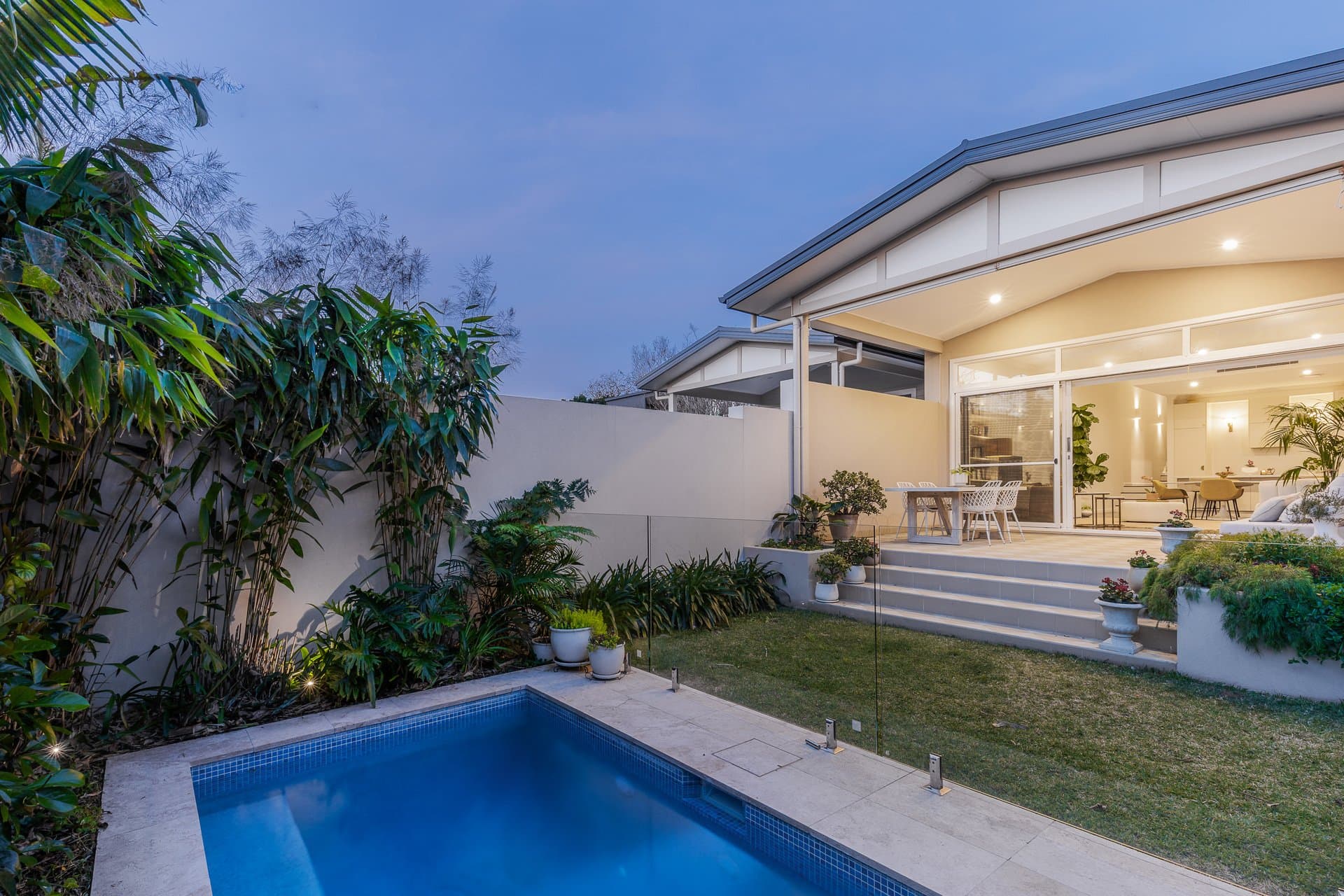 177b Nicholson Parade, Cronulla - Thumbnail 2