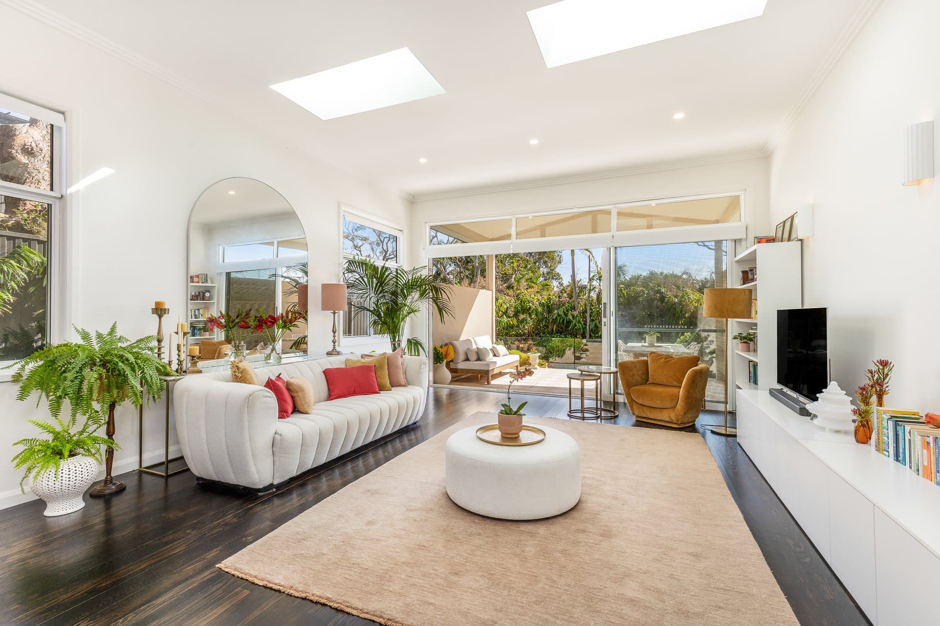 177b Nicholson Parade, Cronulla - Thumbnail 3