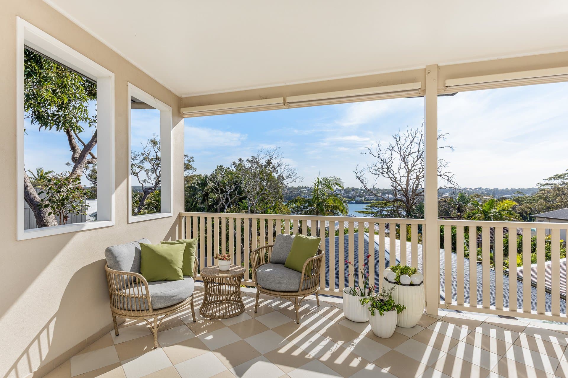 177b Nicholson Parade, Cronulla - Thumbnail 4