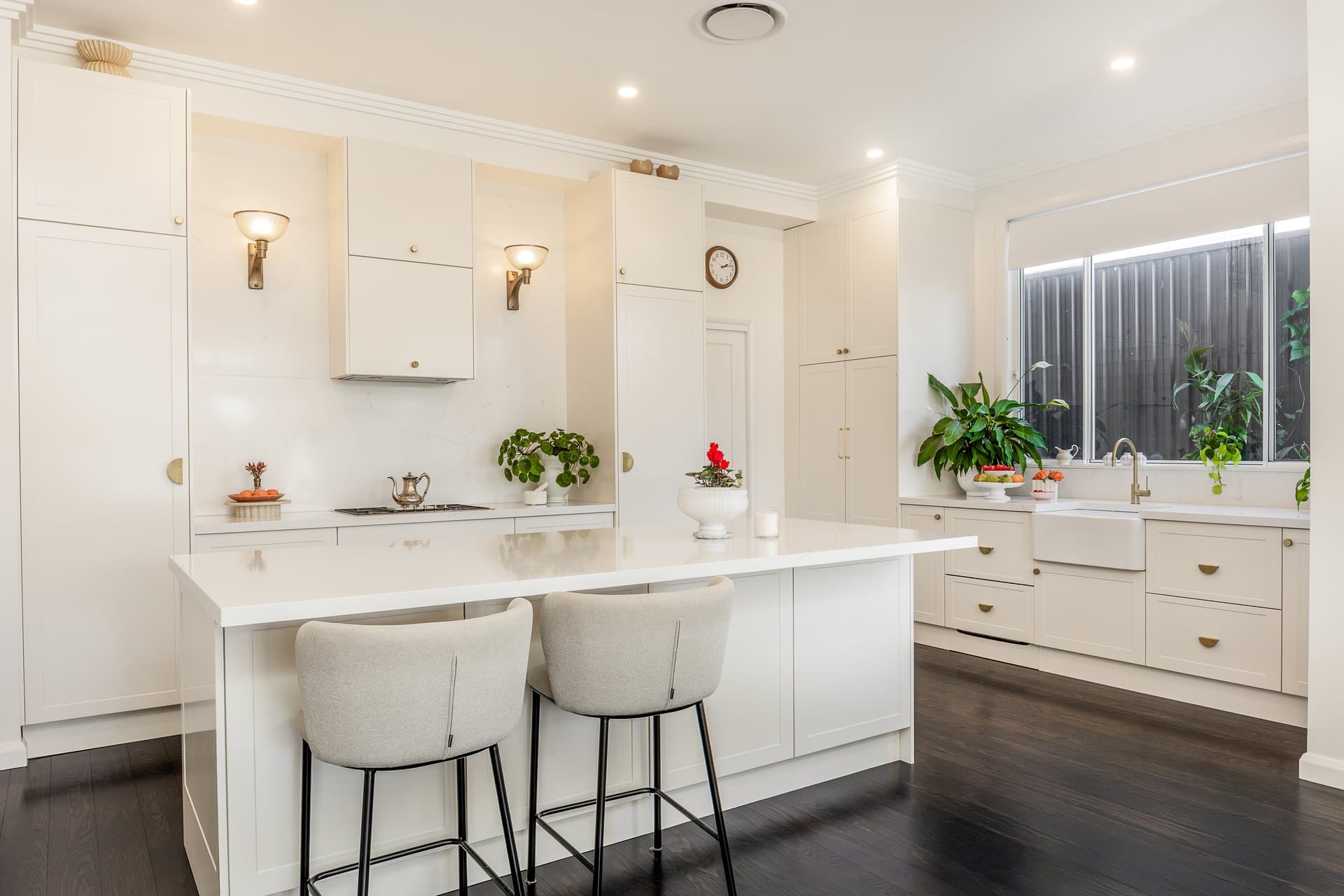 177b Nicholson Parade, Cronulla - Thumbnail 5