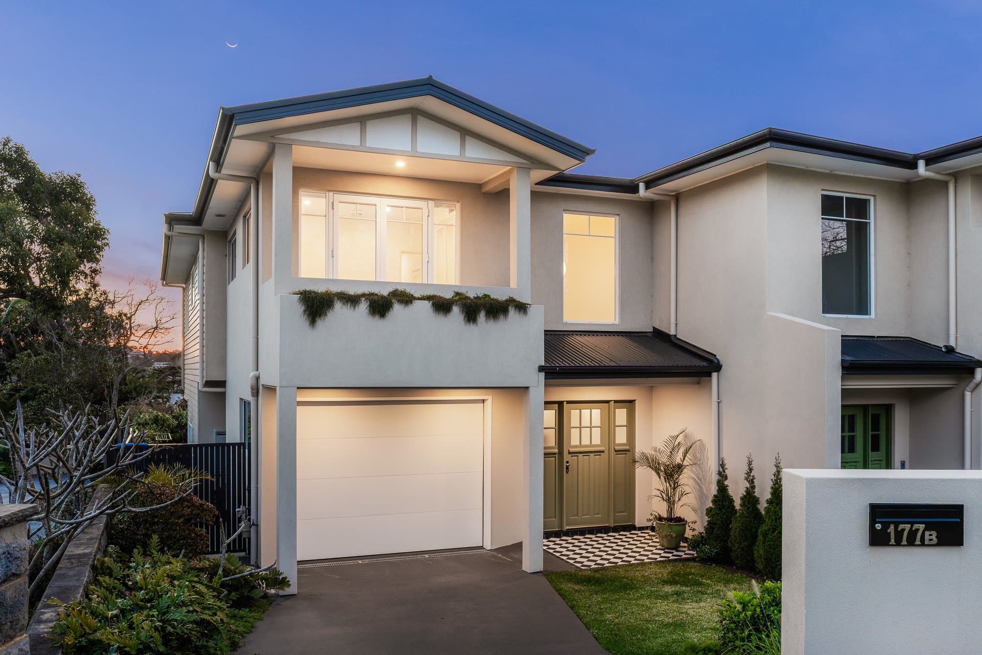 177b Nicholson Parade, Cronulla - Thumbnail 6