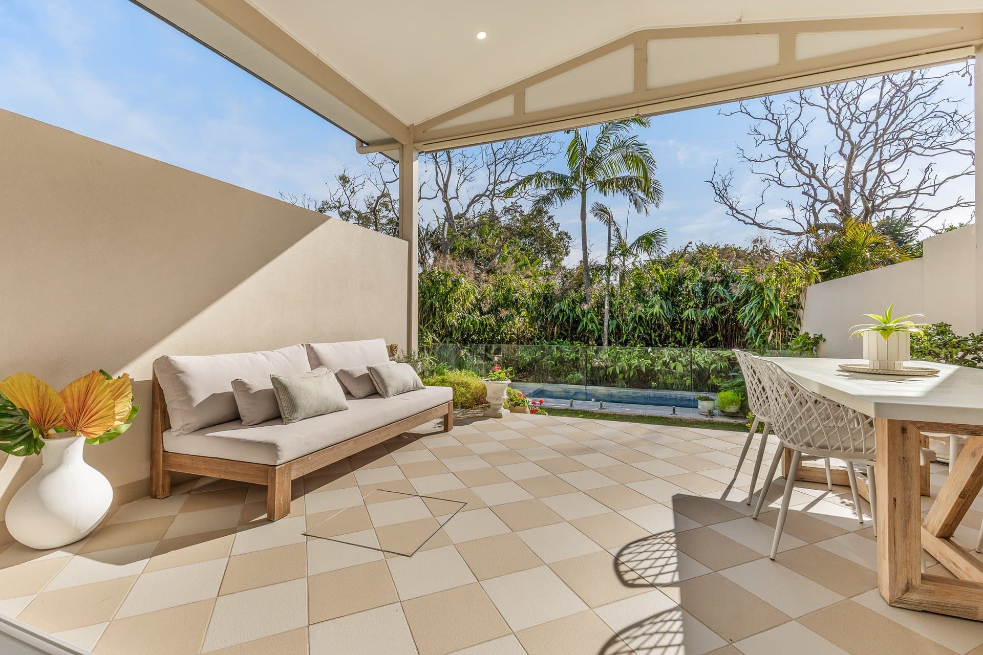 177b Nicholson Parade, Cronulla - Thumbnail 7