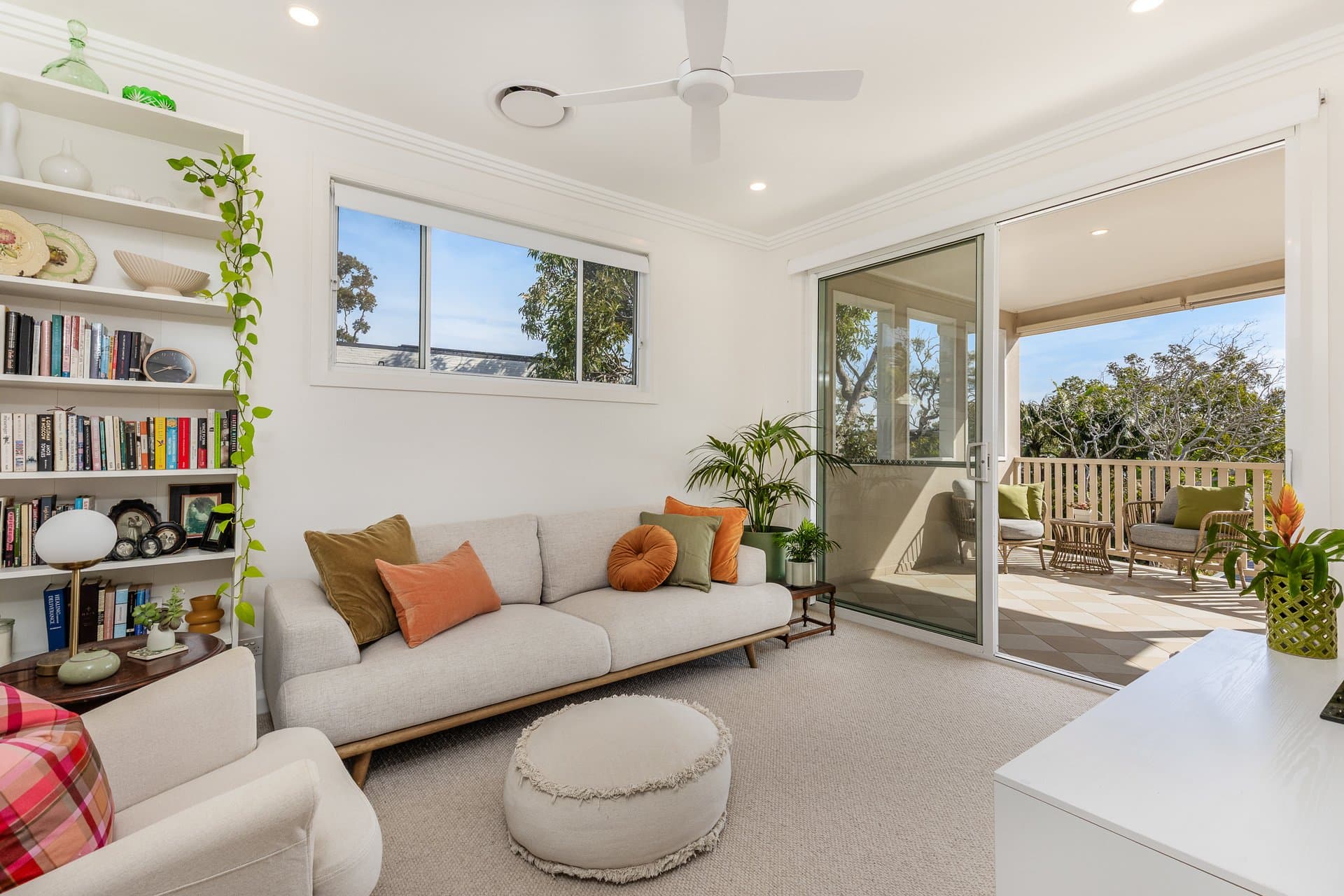 177b Nicholson Parade, Cronulla - Thumbnail 8