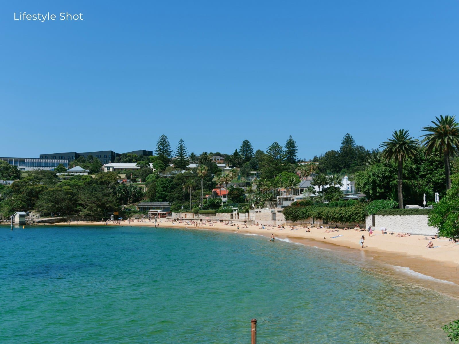 14 Victoria Street, Watsons Bay - Thumbnail 2