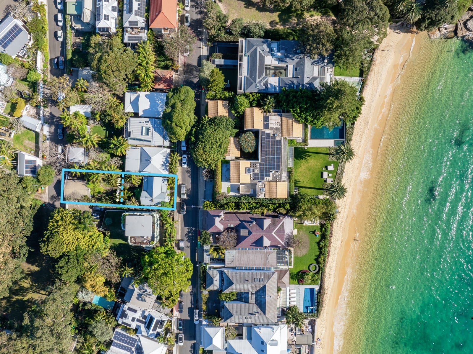 14 Victoria Street, Watsons Bay - Thumbnail 3
