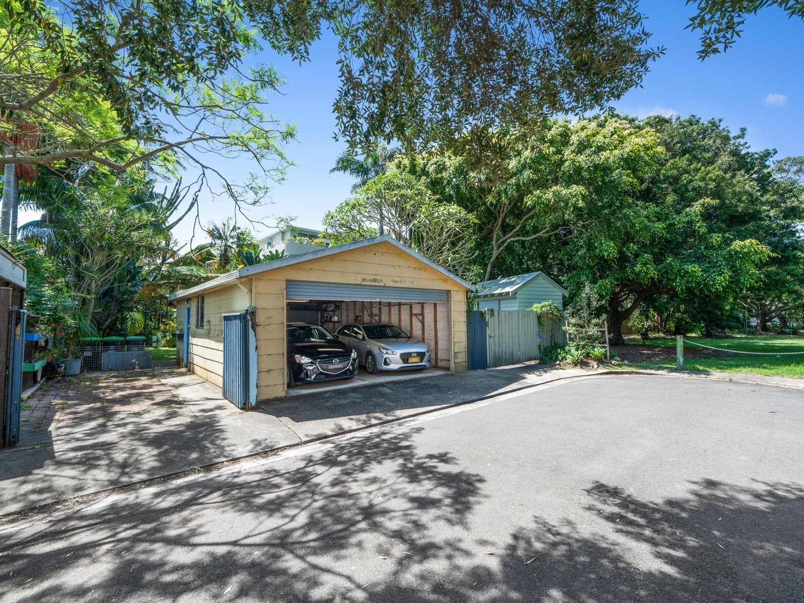 14 Victoria Street, Watsons Bay - Thumbnail 4