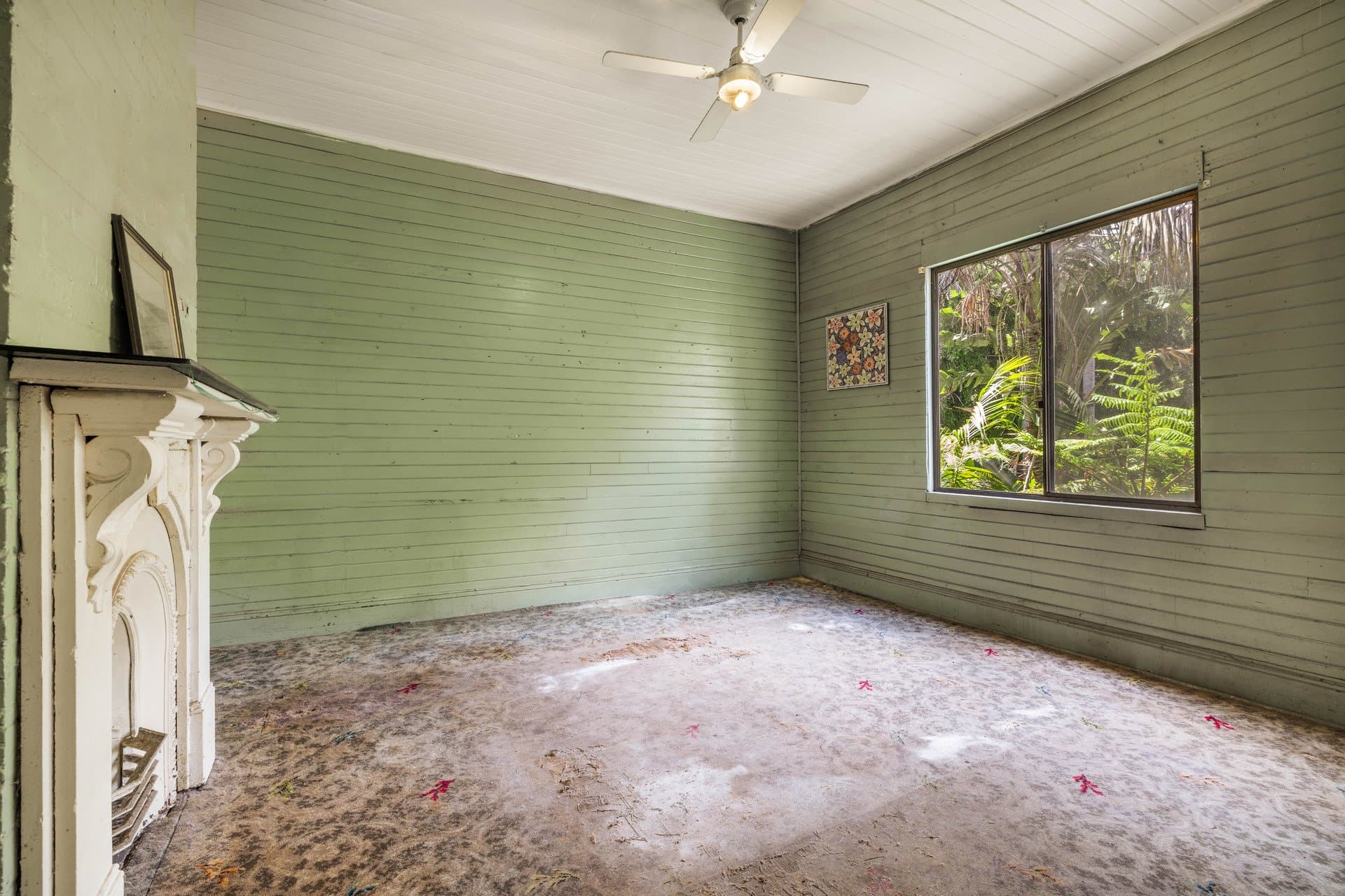 14 Victoria Street, Watsons Bay - Thumbnail 5