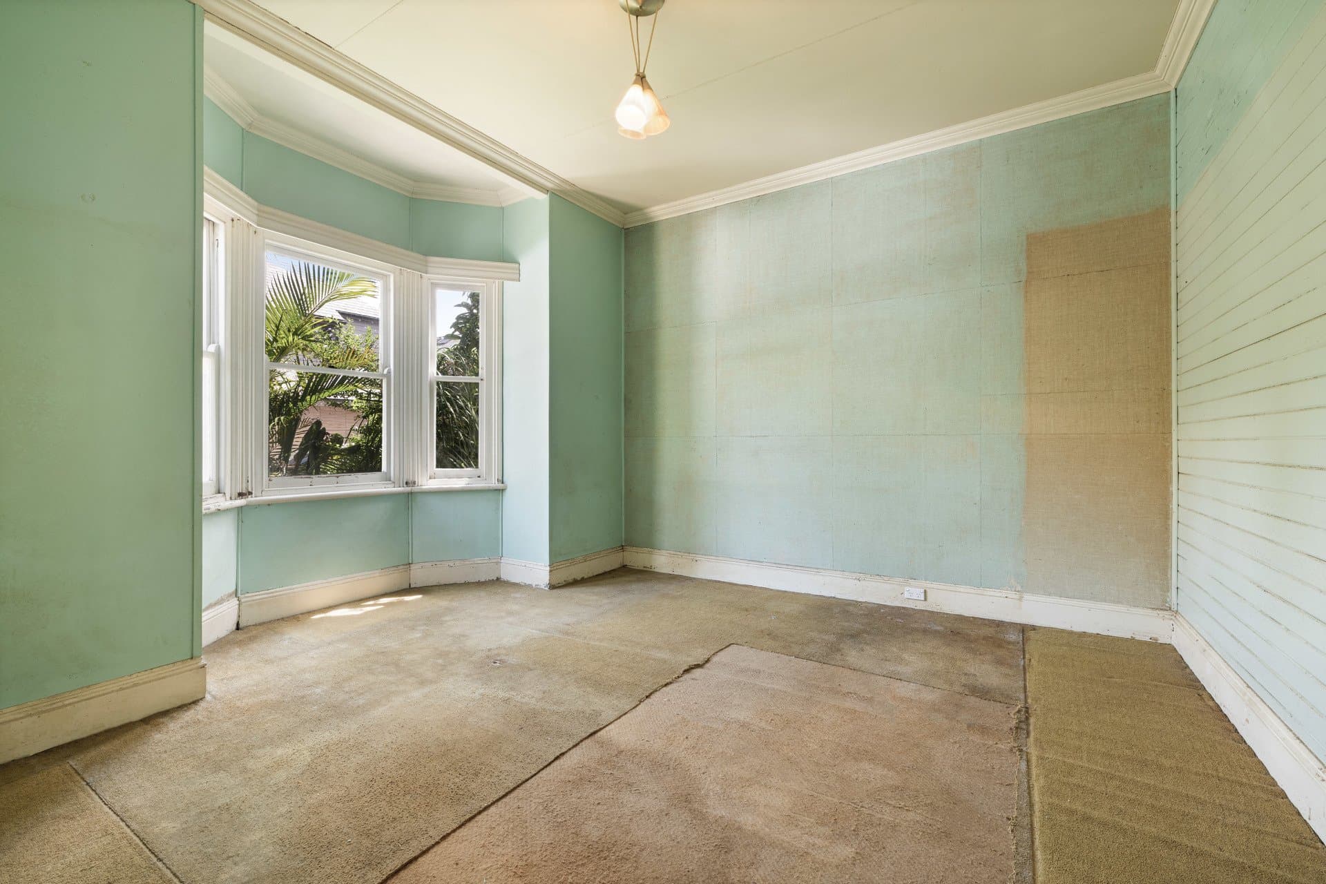 14 Victoria Street, Watsons Bay - Thumbnail 6