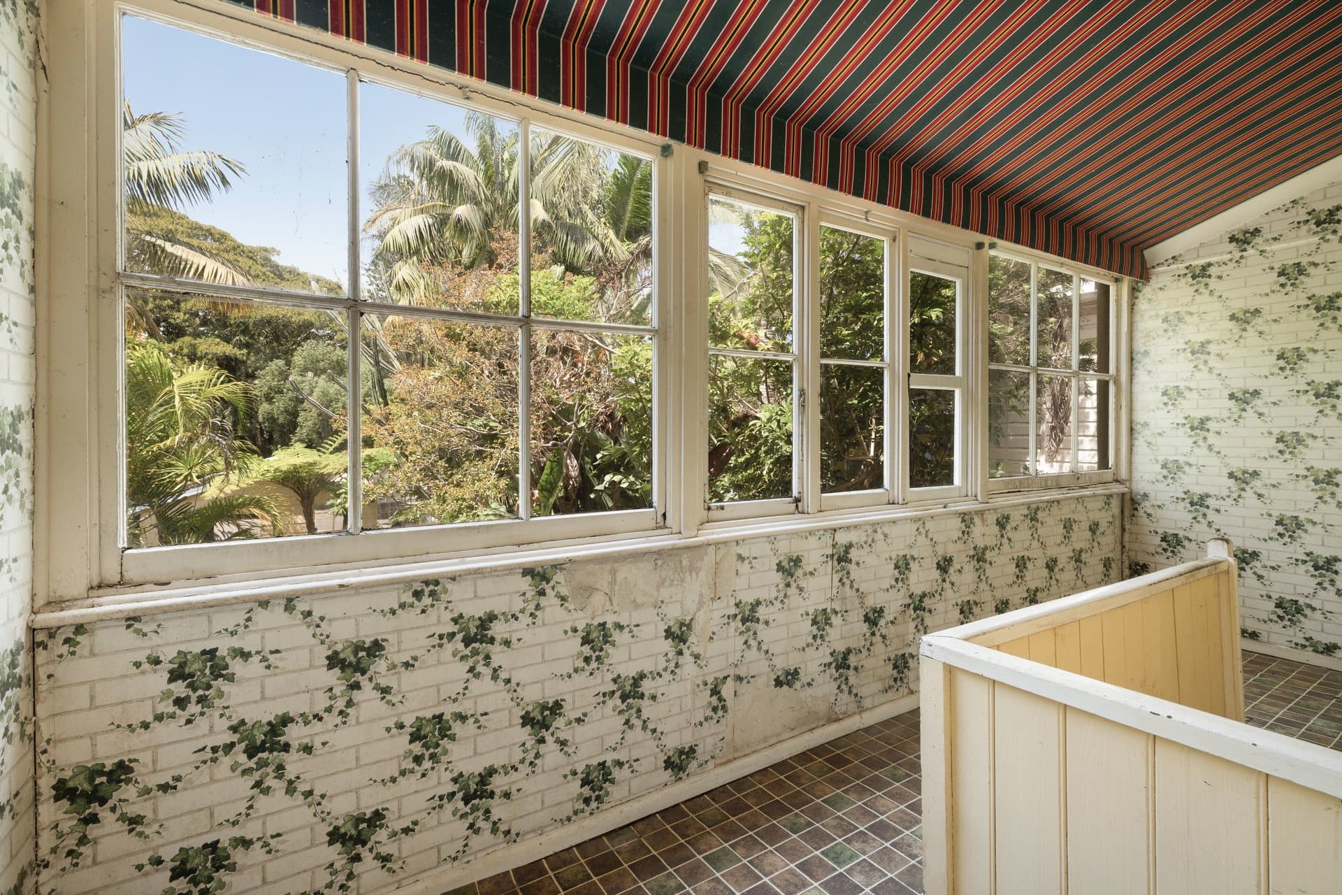 14 Victoria Street, Watsons Bay - Thumbnail 7