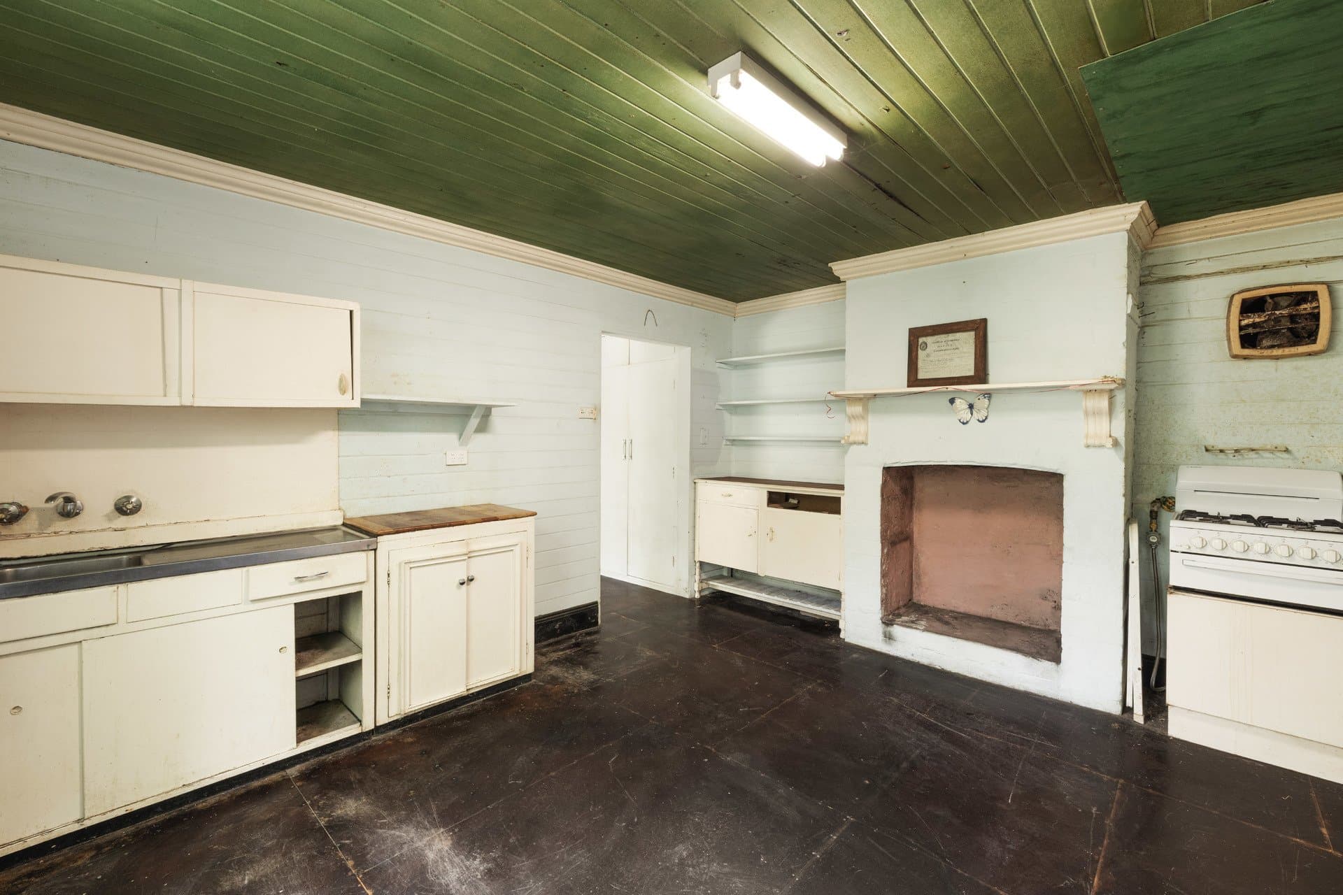 14 Victoria Street, Watsons Bay - Thumbnail 8