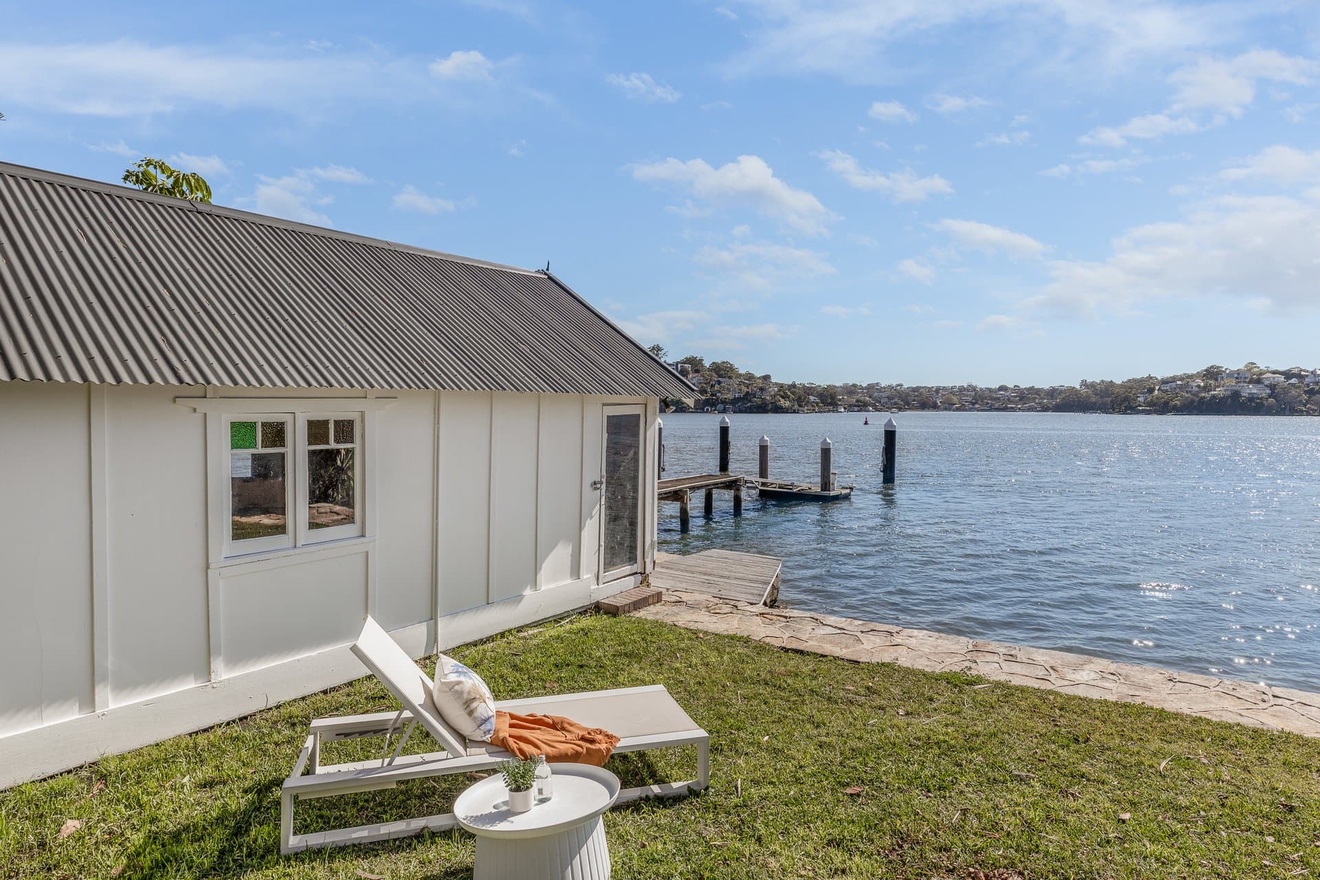 9 Boorroo Street, Kangaroo Point - Thumbnail 4