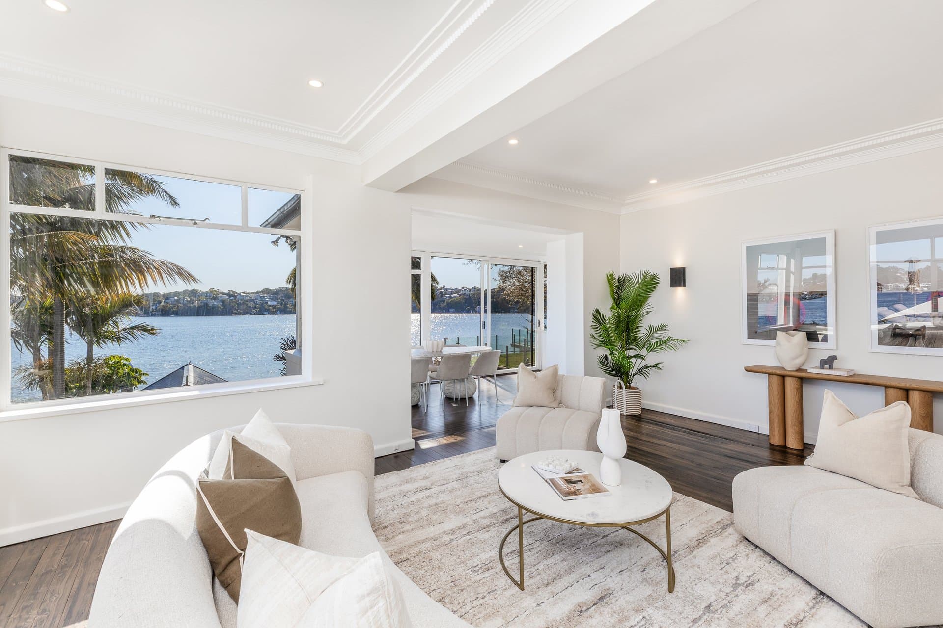 9 Boorroo Street, Kangaroo Point - Thumbnail 5