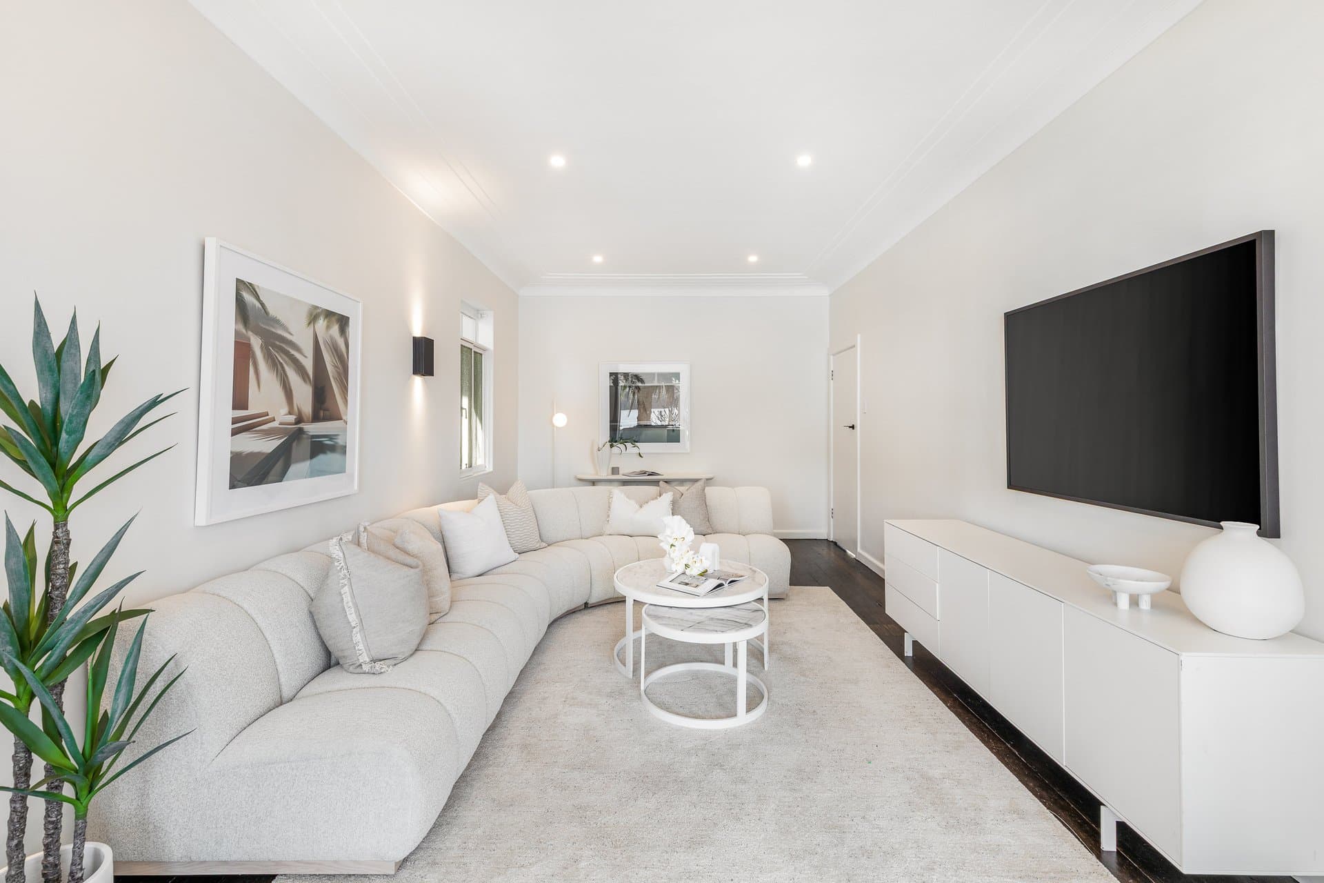 9 Boorroo Street, Kangaroo Point - Thumbnail 6