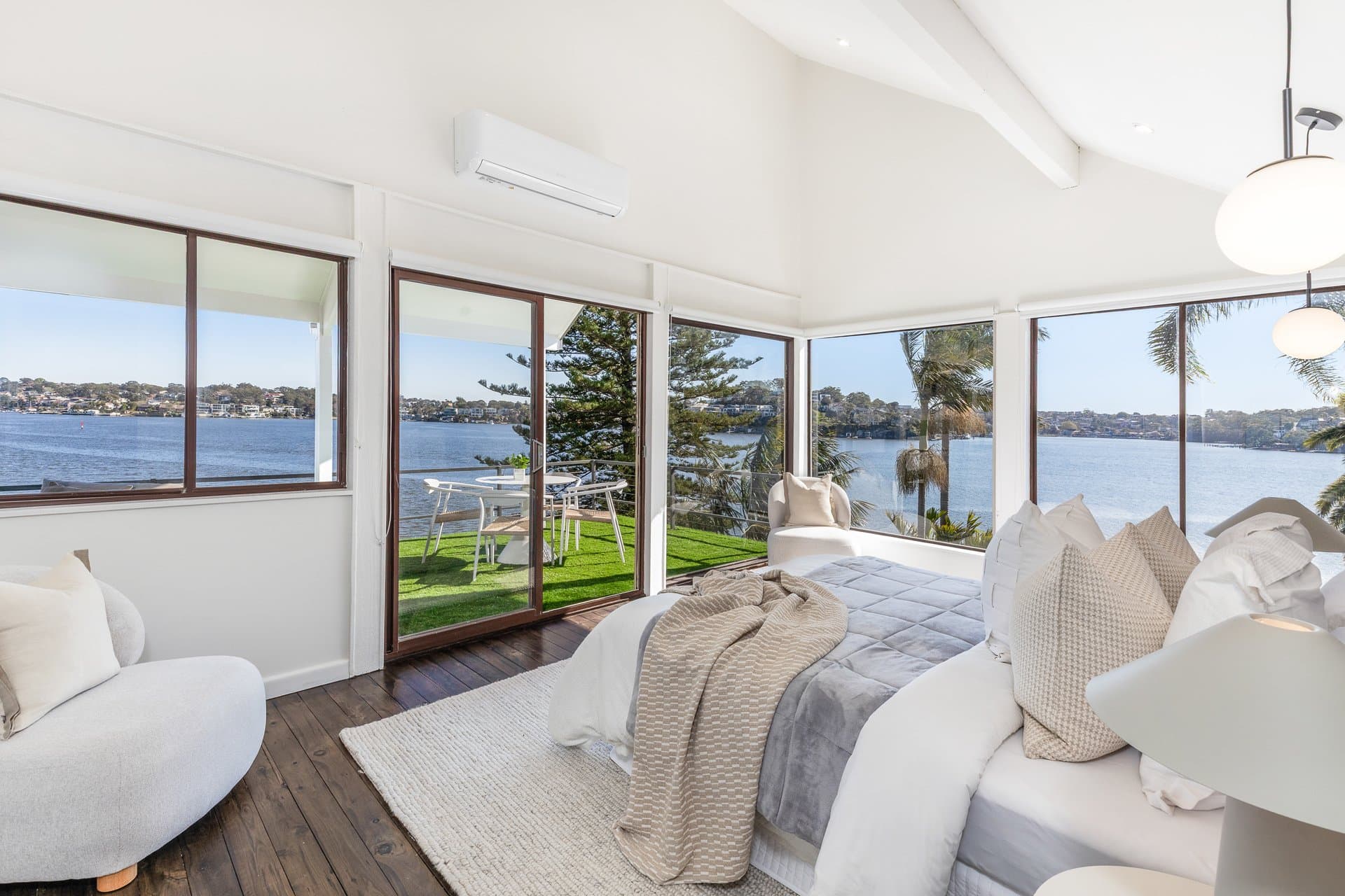 9 Boorroo Street, Kangaroo Point - Thumbnail 7