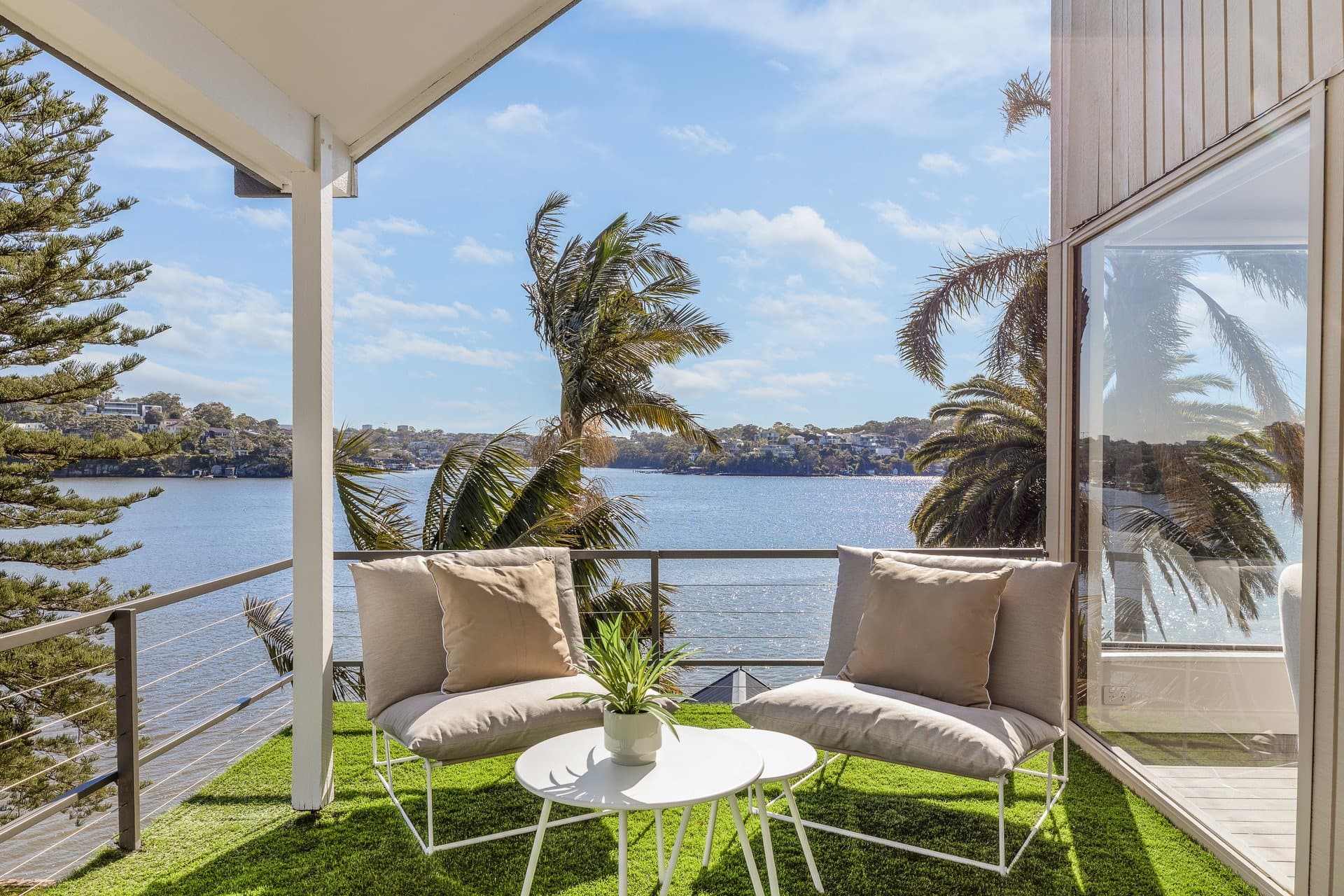 9 Boorroo Street, Kangaroo Point - Thumbnail 8