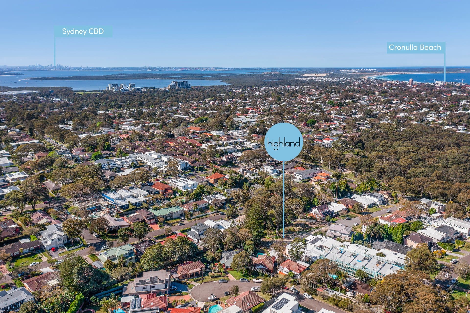 13 Balyata Avenue, Caringbah South - Thumbnail 2