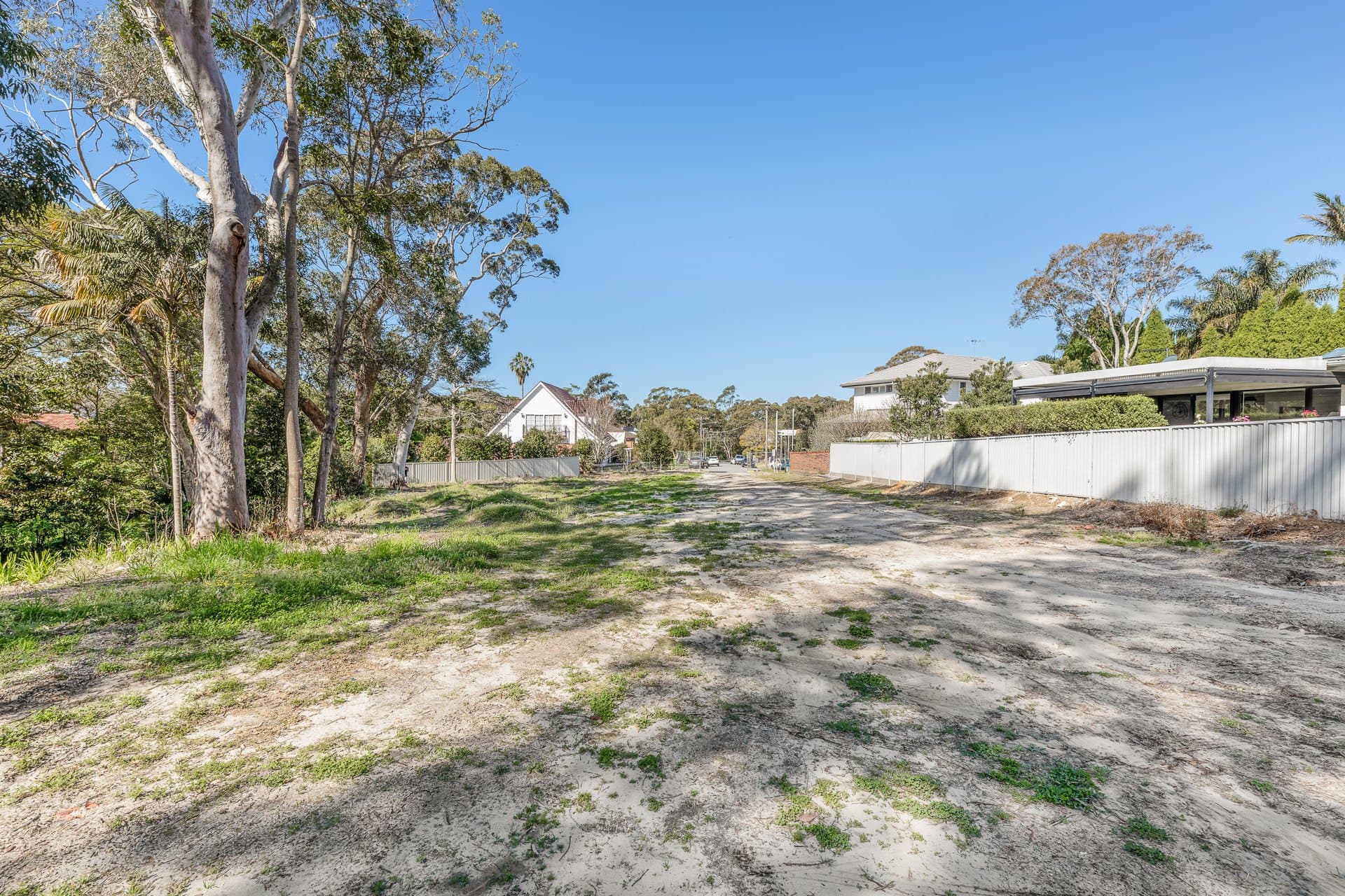 13 Balyata Avenue, Caringbah South - Thumbnail 3