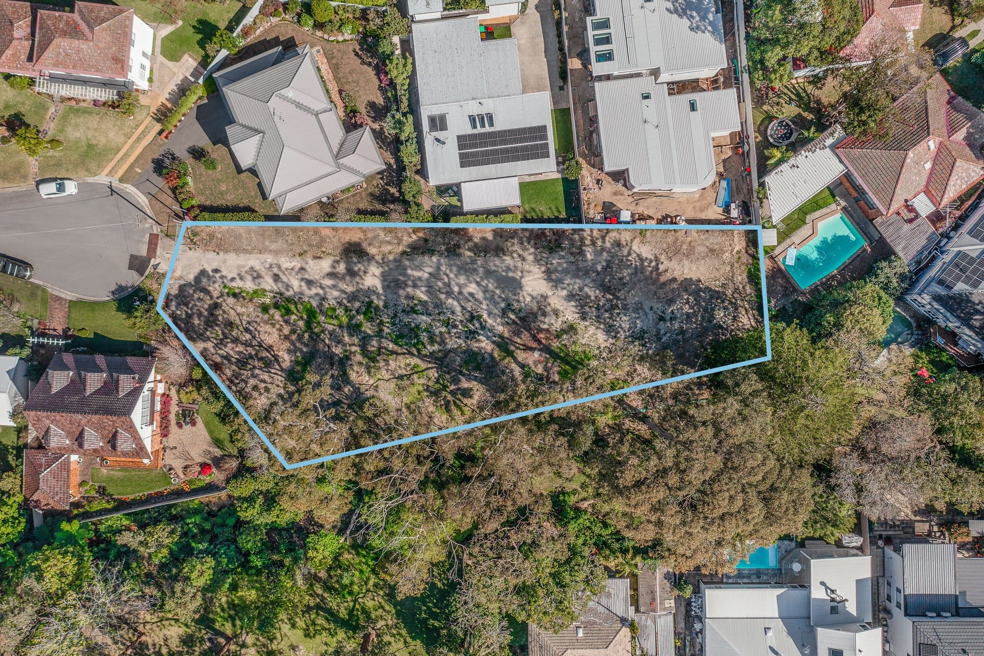 13 Balyata Avenue, Caringbah South - Thumbnail 4