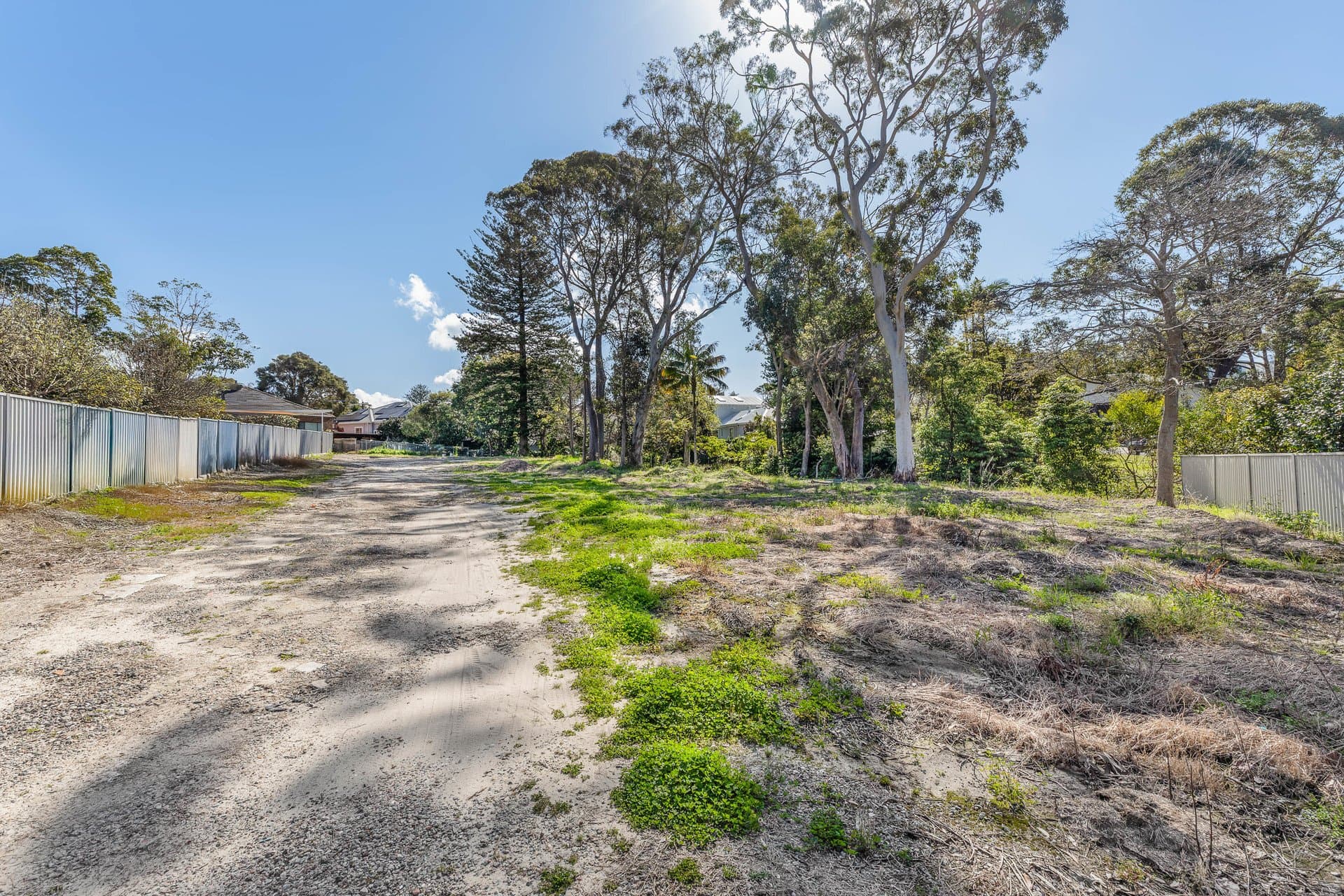 13 Balyata Avenue, Caringbah South - Thumbnail 5