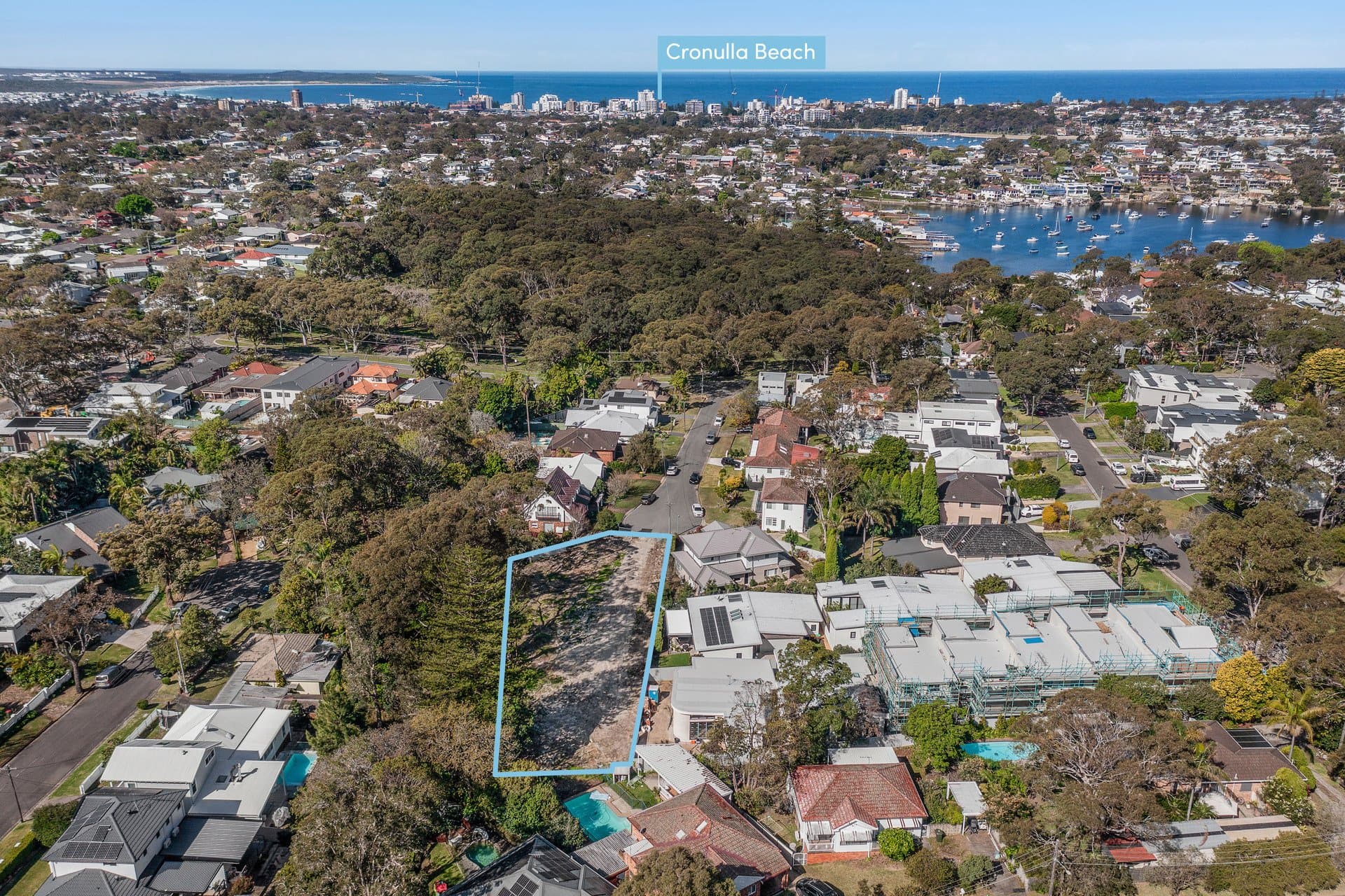 13 Balyata Avenue, Caringbah South - Thumbnail 6