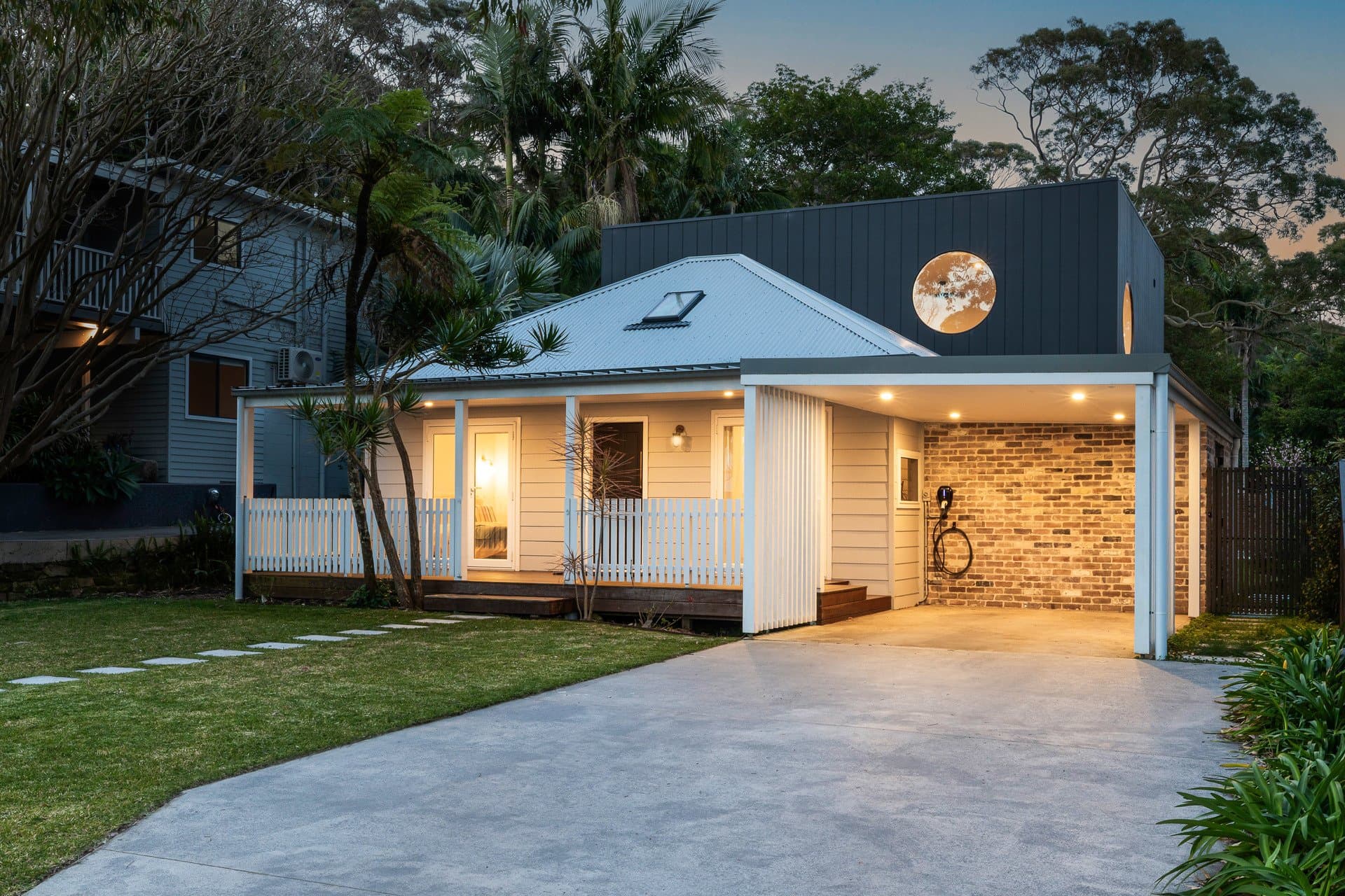 101 Bundeena Drive, Bundeena - Thumbnail 2
