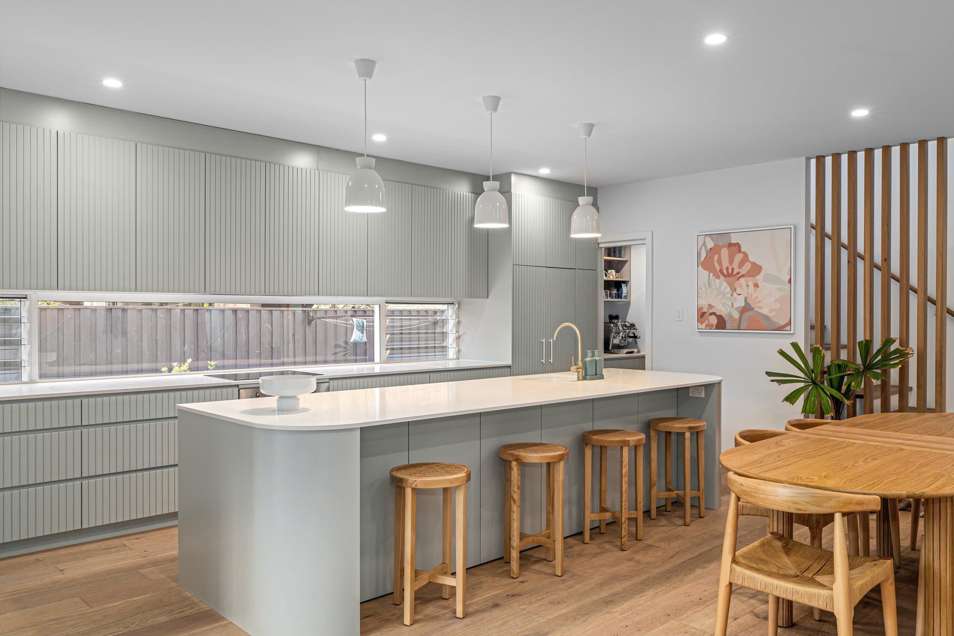 101 Bundeena Drive, Bundeena - Thumbnail 3