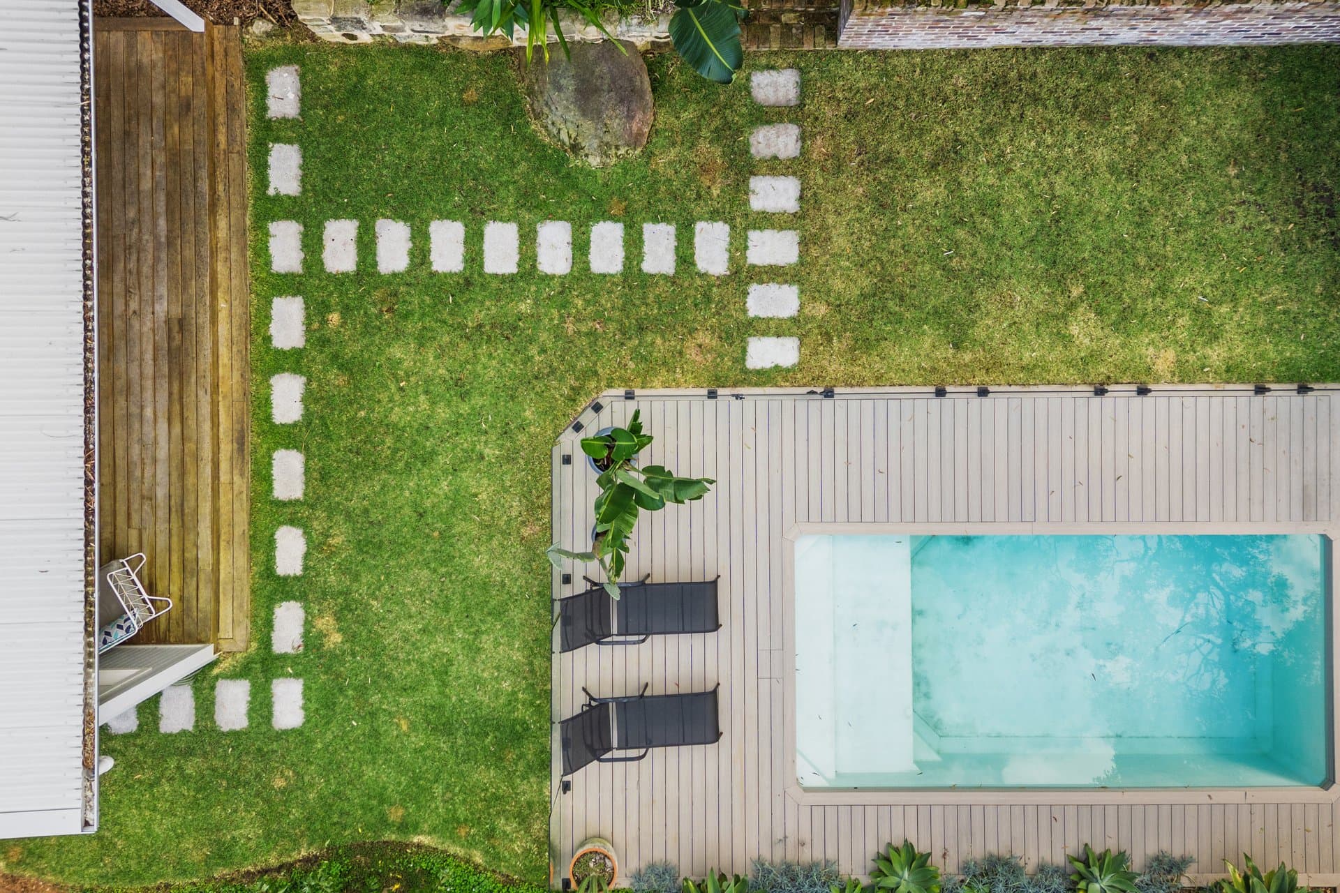 101 Bundeena Drive, Bundeena - Thumbnail 4